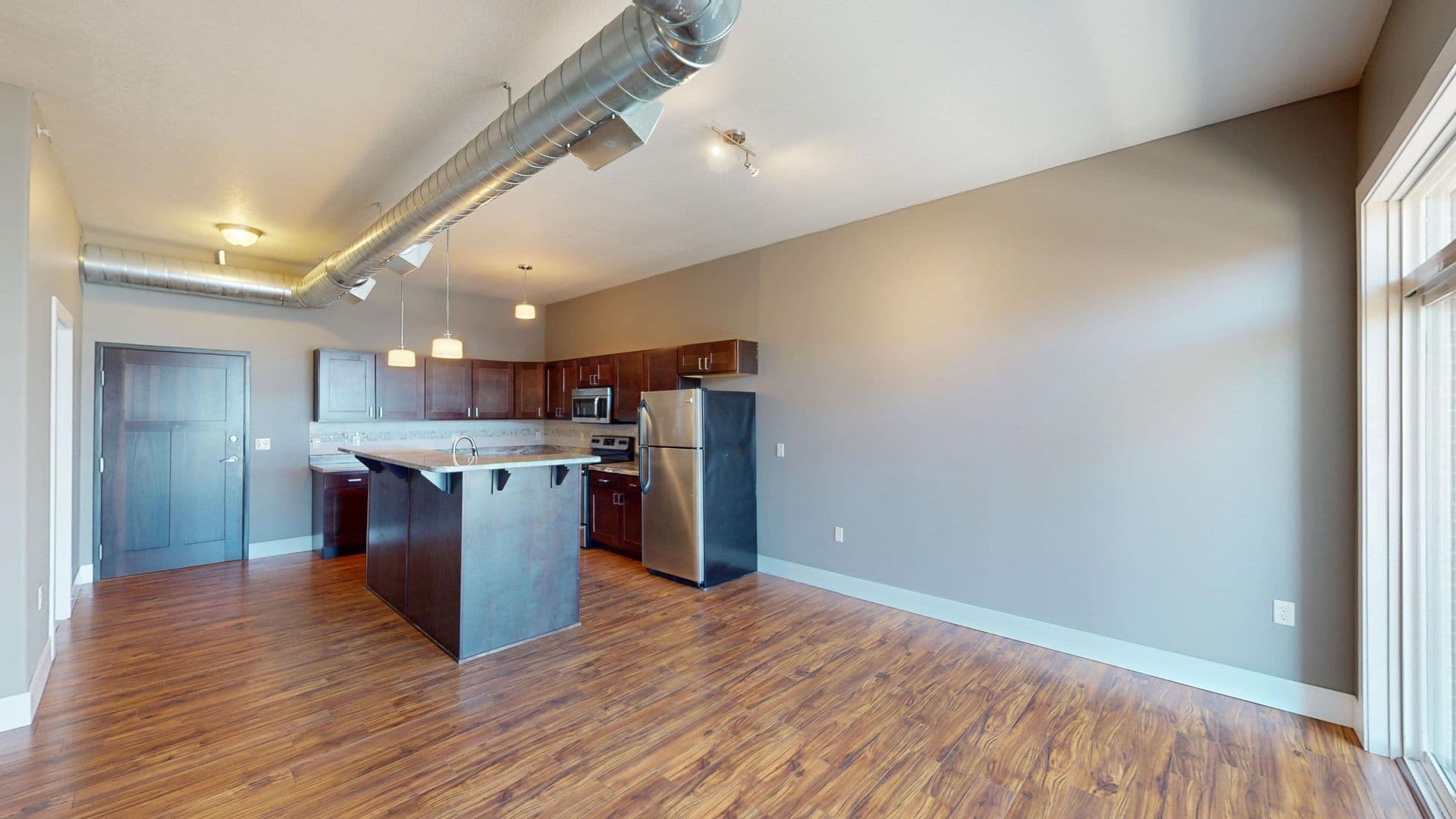 Dakota Lofts (SD-SF-DLA) (Hotel) 6 of 19