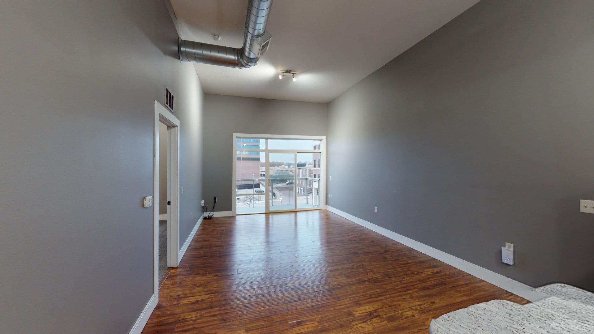 Dakota Lofts (SD-SF-DLA) (Hotel) 9 of 16