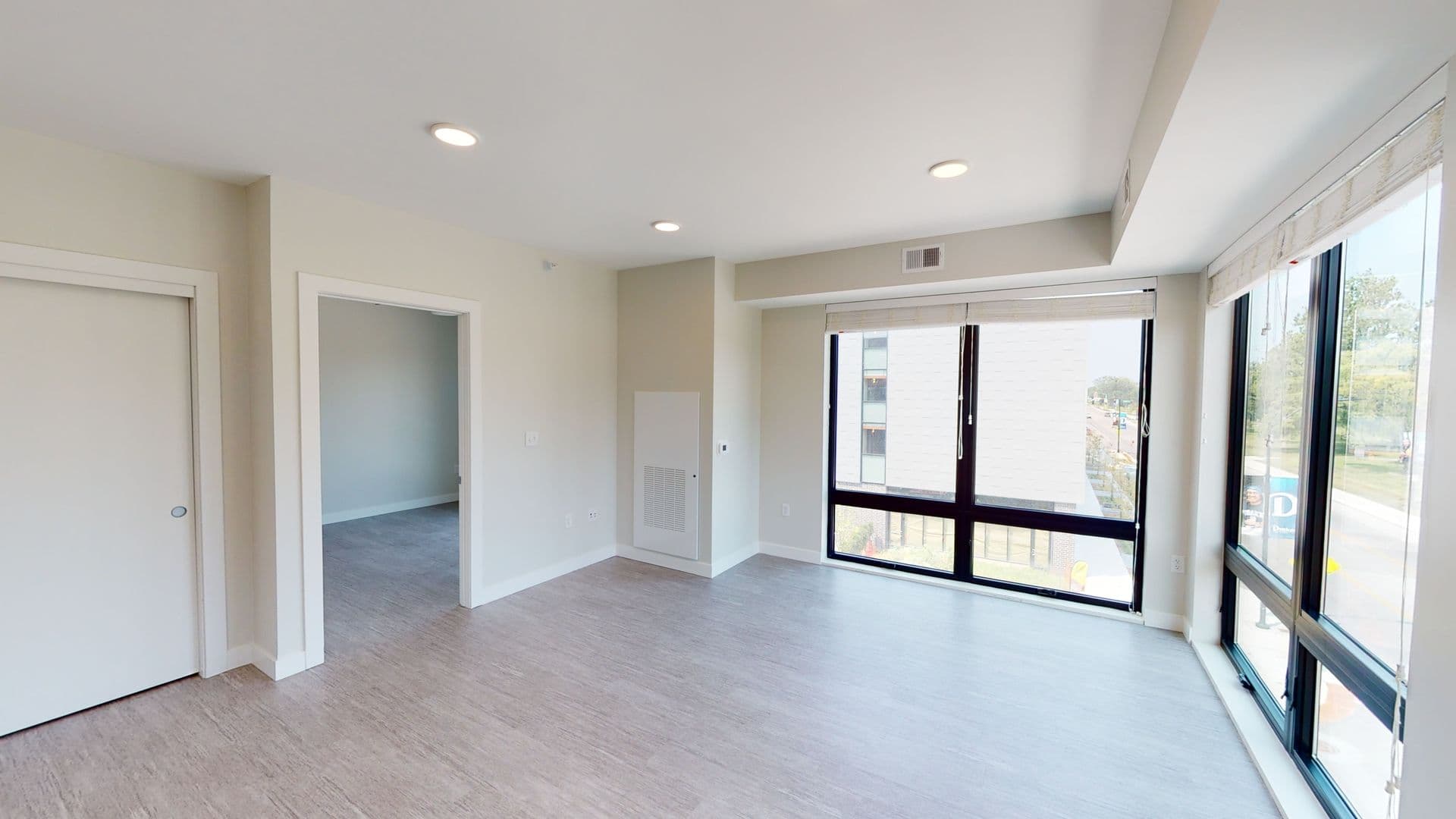 Canary Lofts 5 of 11