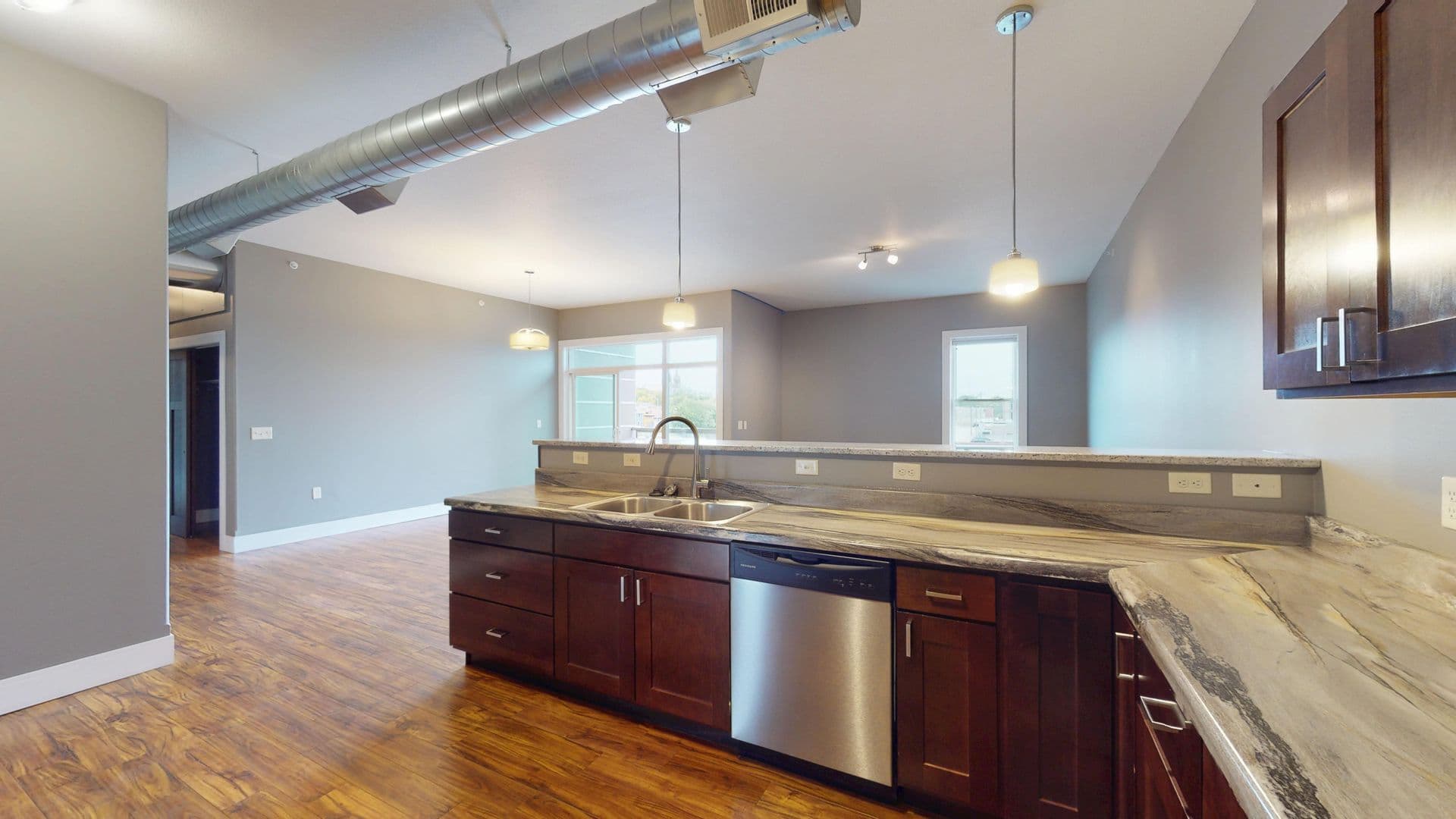Dakota Lofts (SD-SF-DLA) (Hotel) 5 of 28