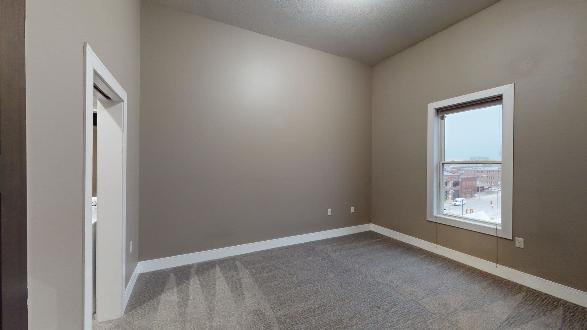 Dakota Lofts (SD-SF-DLA) (Hotel) 10 of 16