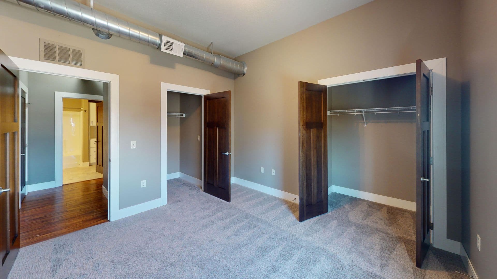 Dakota Lofts (SD-SF-DLA) (Hotel) 17 of 19