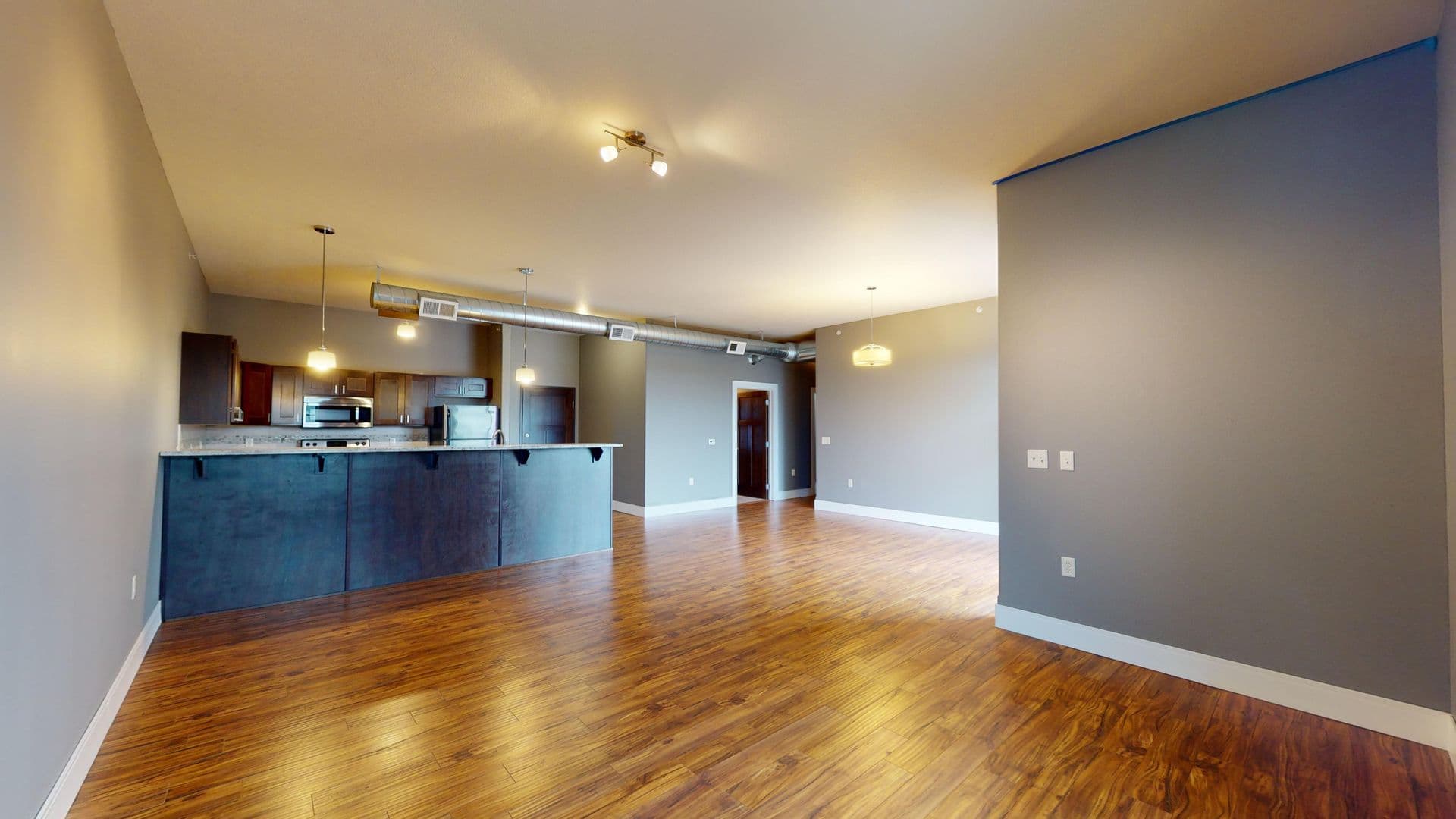 Dakota Lofts (SD-SF-DLA) (Hotel) 8 of 28