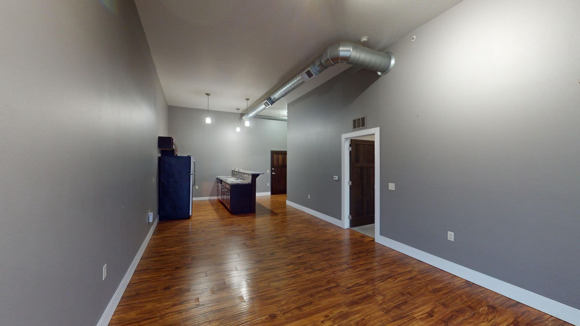 Dakota Lofts (SD-SF-DLA) (Hotel) 7 of 16
