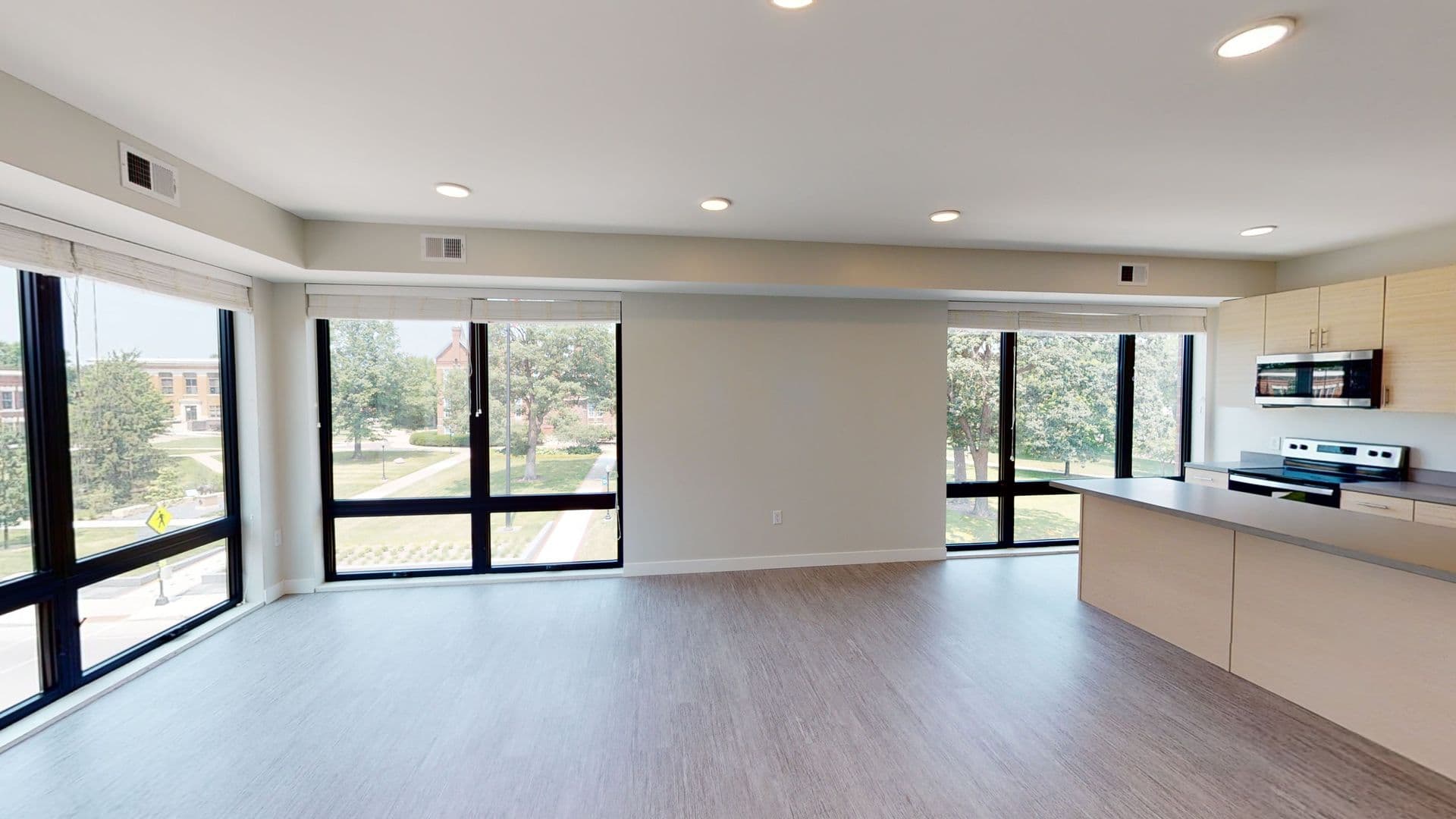 Canary Lofts 4 of 11