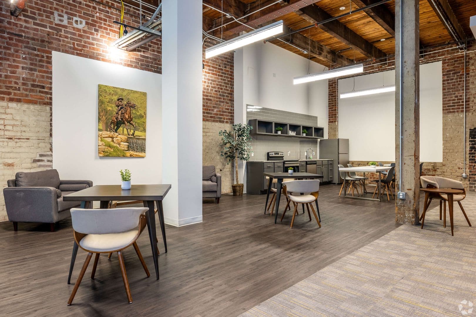 Station Lofts 51 of 60