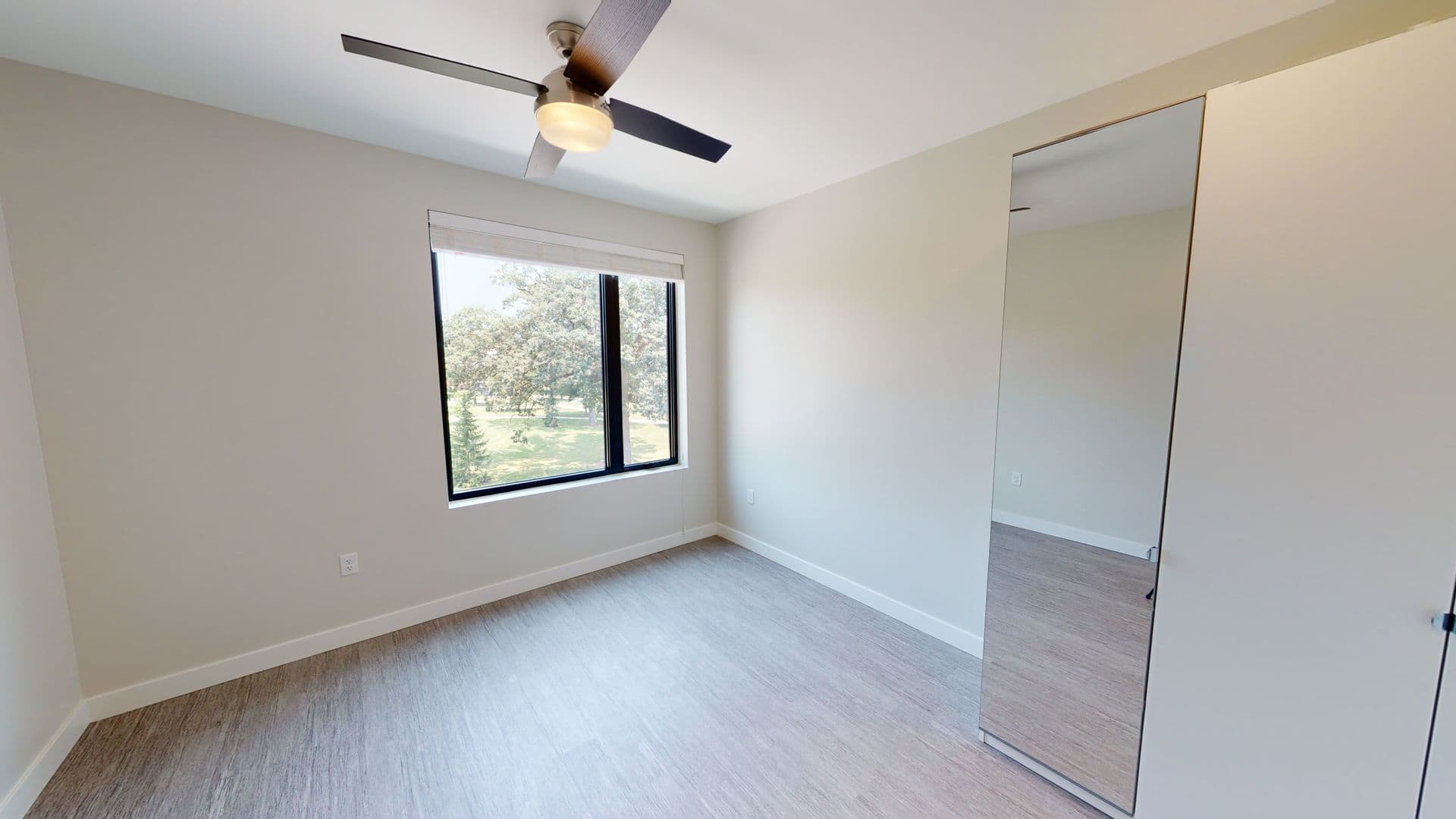 Canary Lofts 7 of 13
