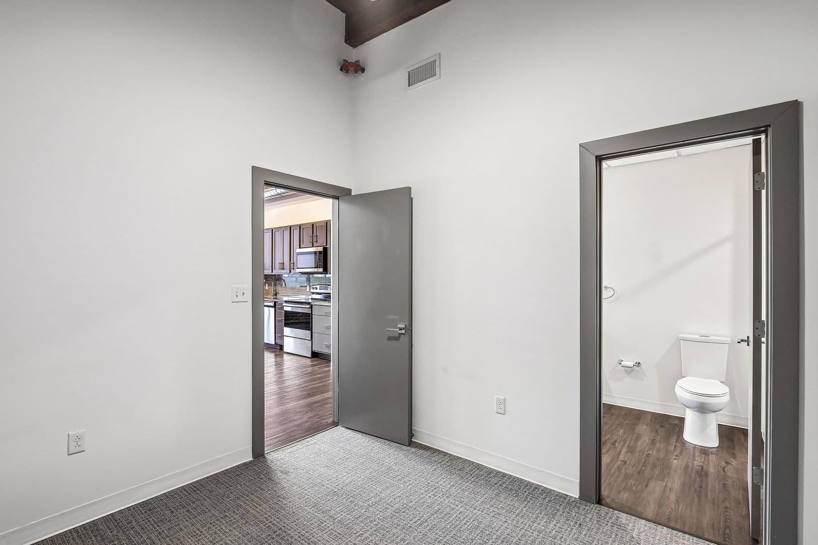 Station Lofts 45 of 60