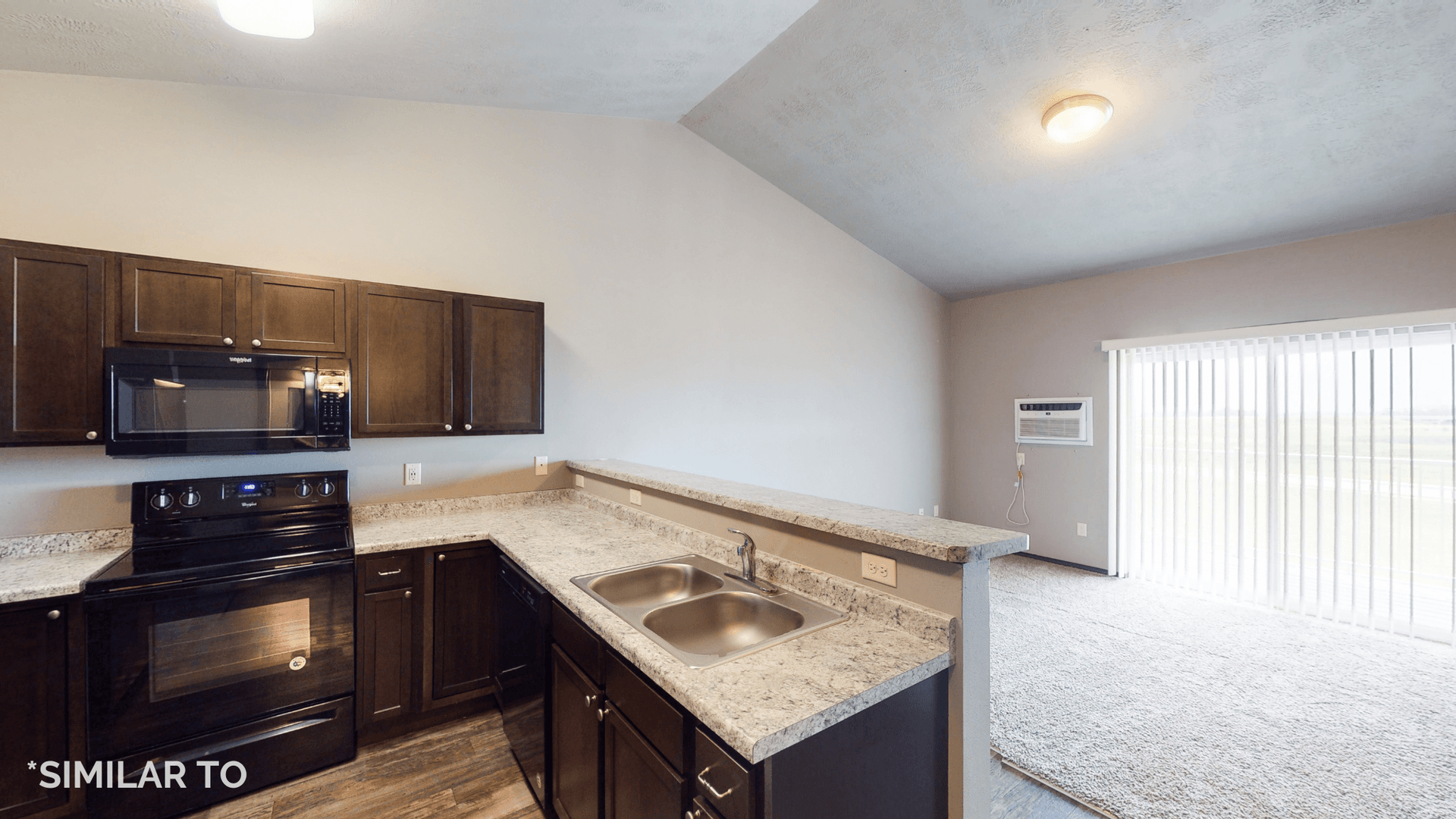 Prairie Trail Village (IA-SH-PTV) (Delta) 7 of 15