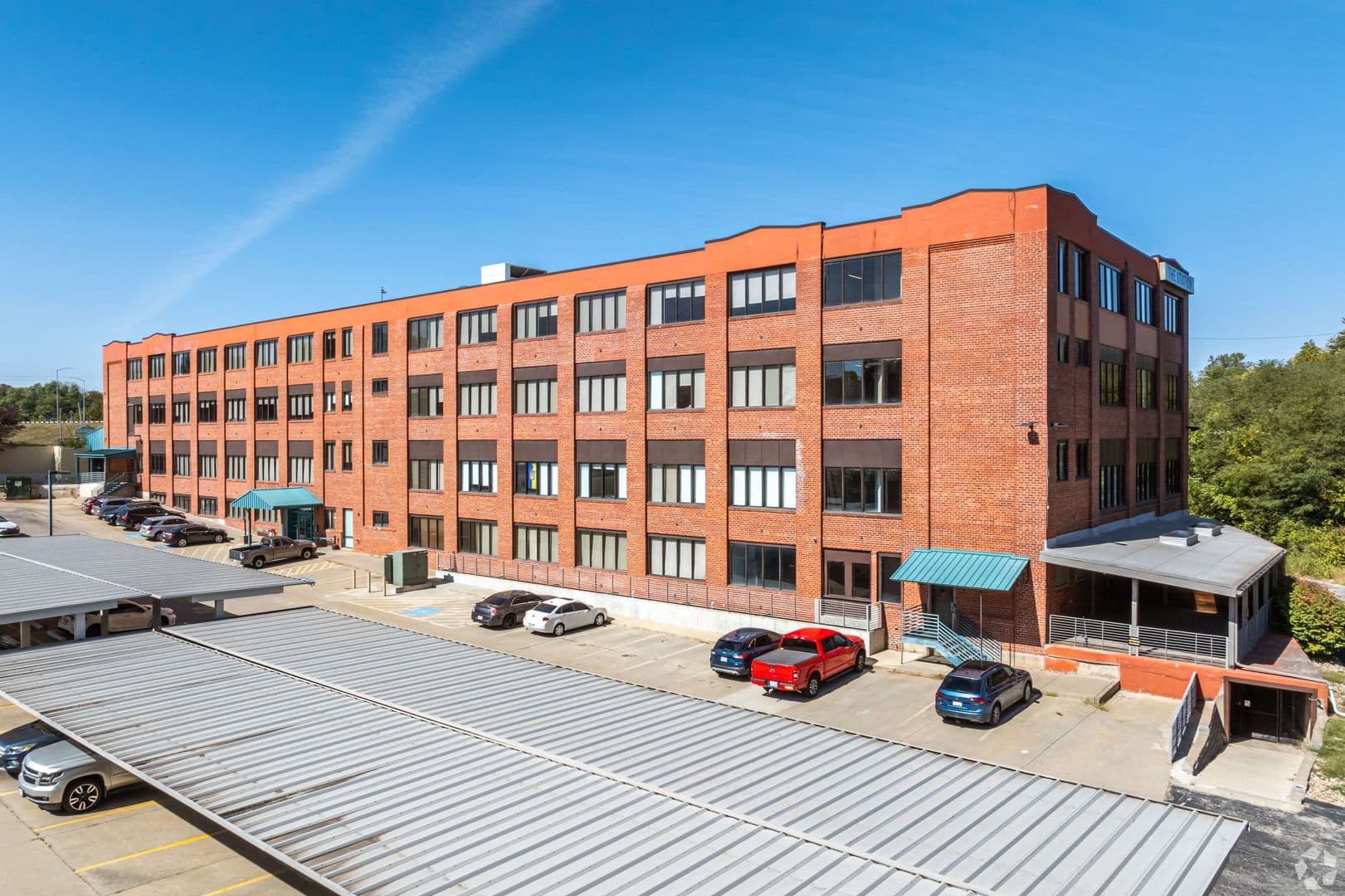 Station Lofts 9 of 9