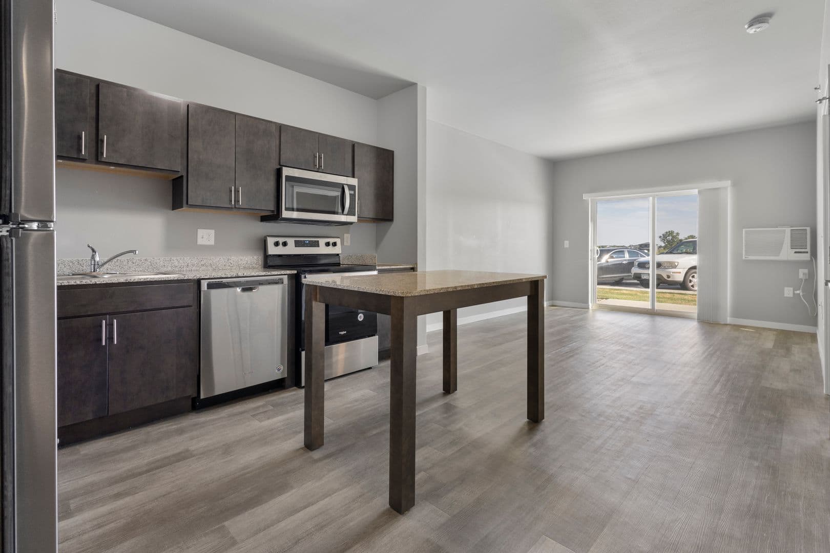 Wilmot Estates 1 of 11