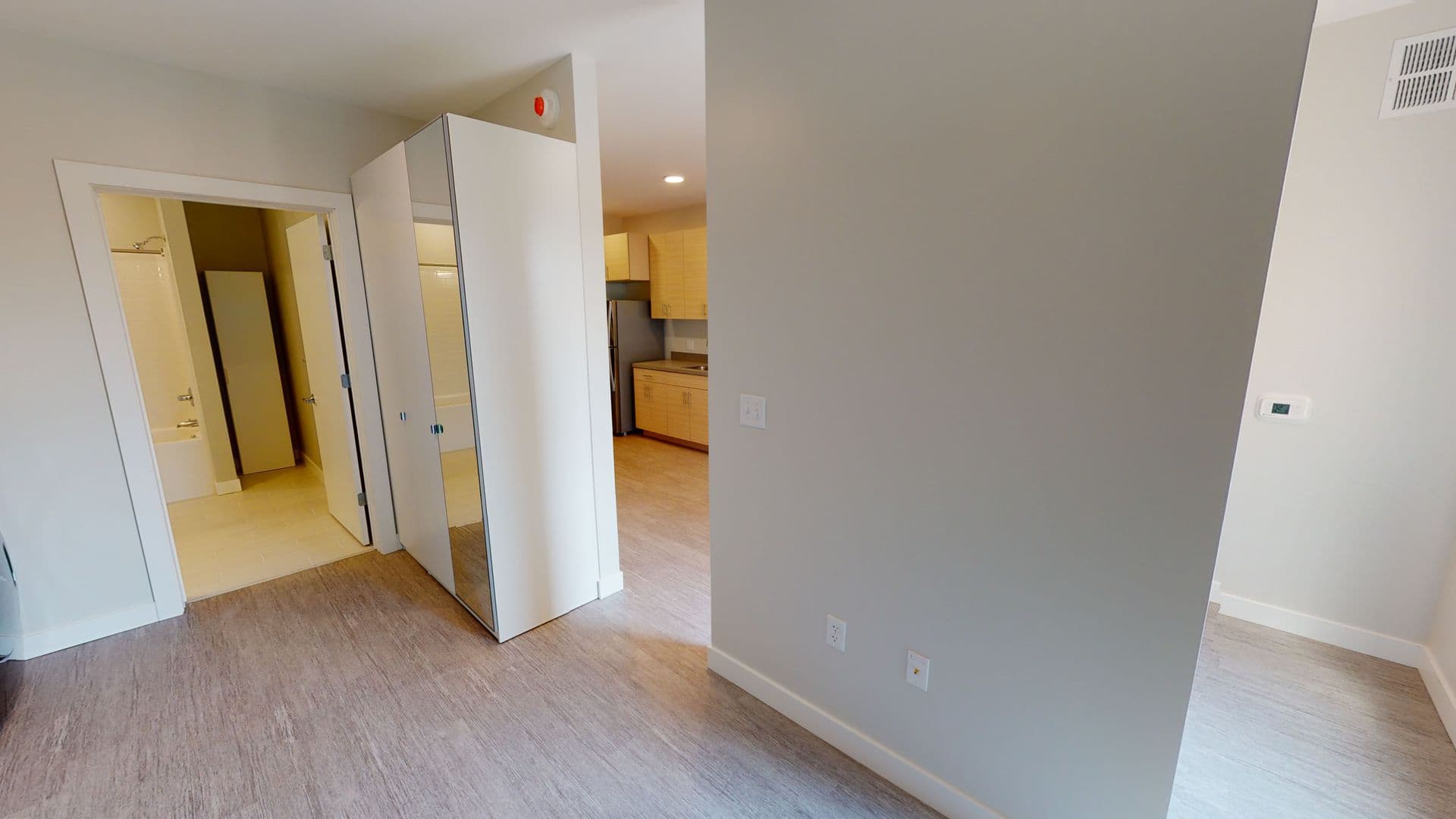 Canary Lofts 4 of 7