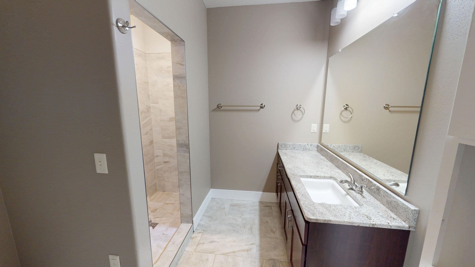 Dakota Lofts (SD-SF-DLA) (Hotel) 18 of 18