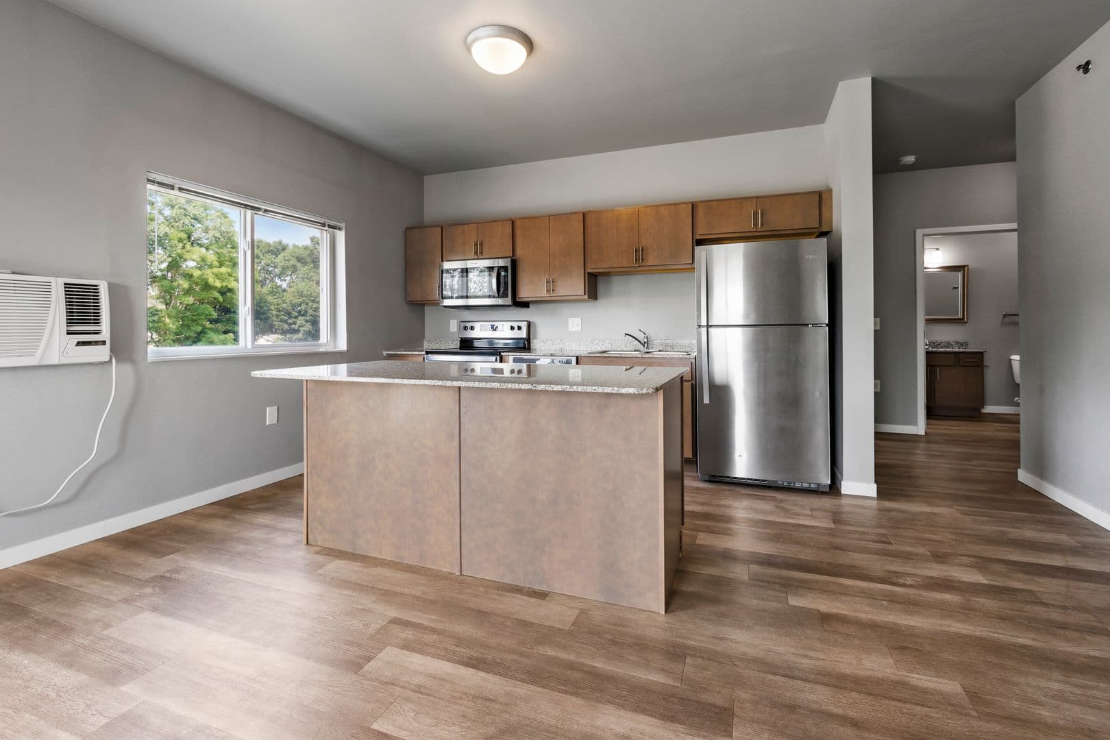 Wilmot Estates 7 of 15