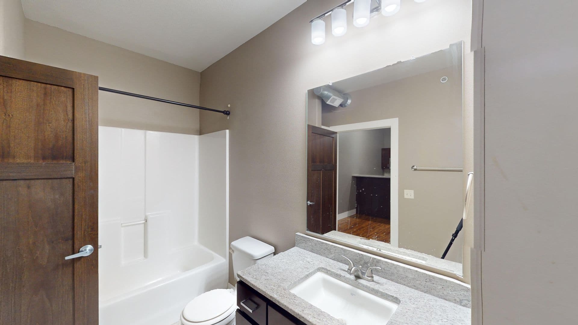 Dakota Lofts (SD-SF-DLA) (Hotel) 13 of 16