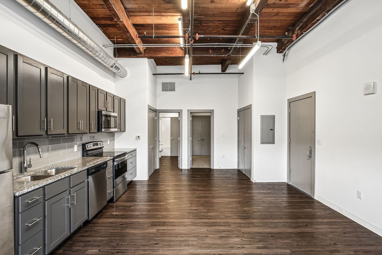 Station Lofts 42 of 60