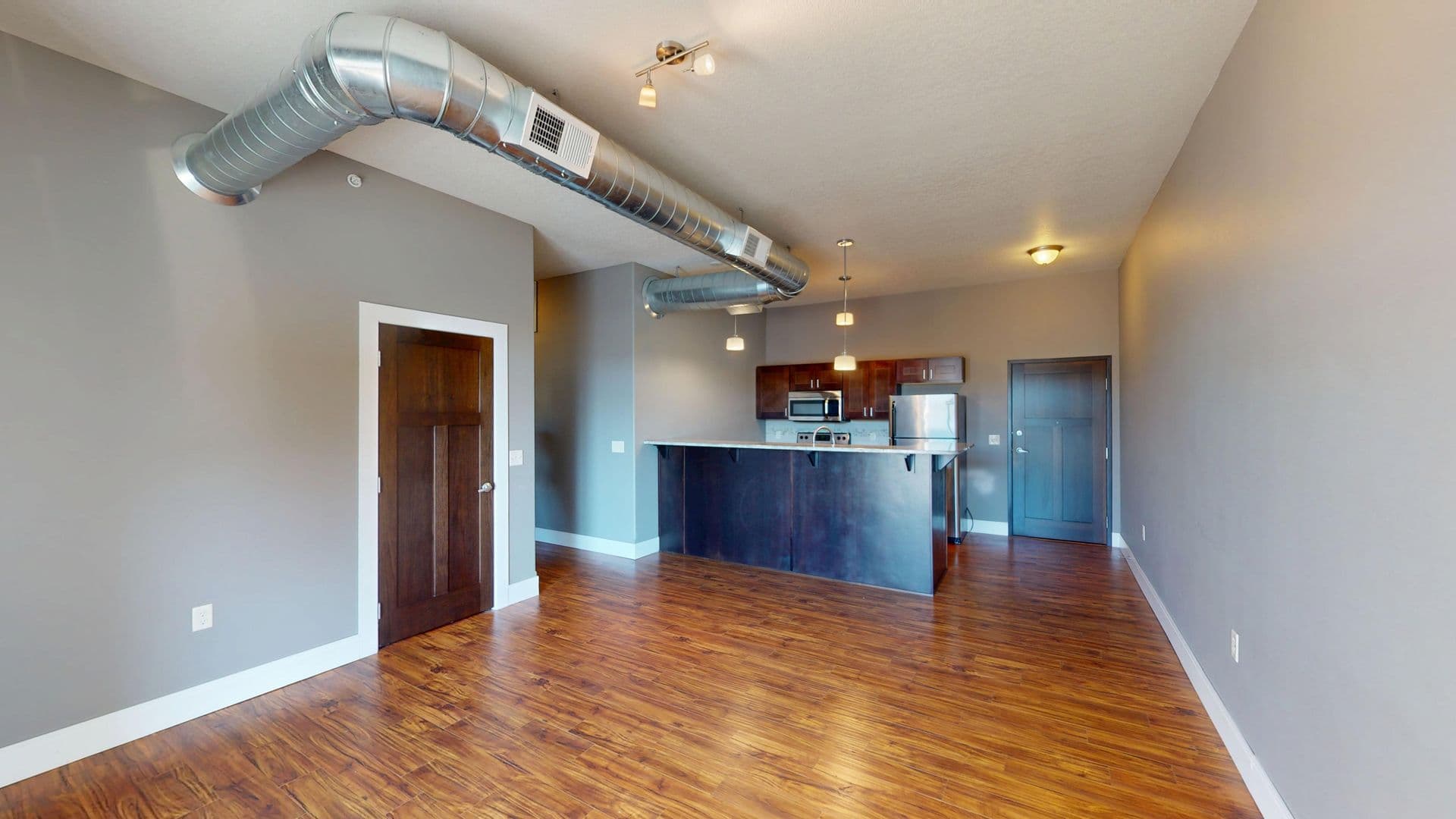 Dakota Lofts (SD-SF-DLA) (Hotel) 6 of 18