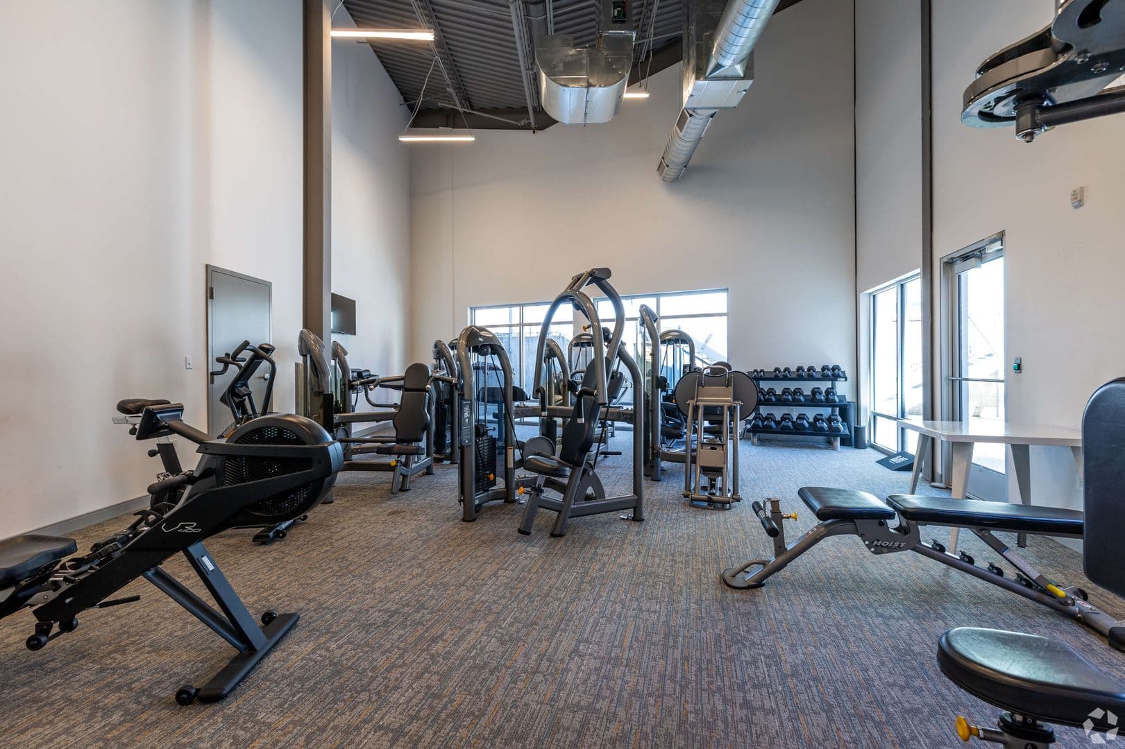 Station Lofts 59 of 60