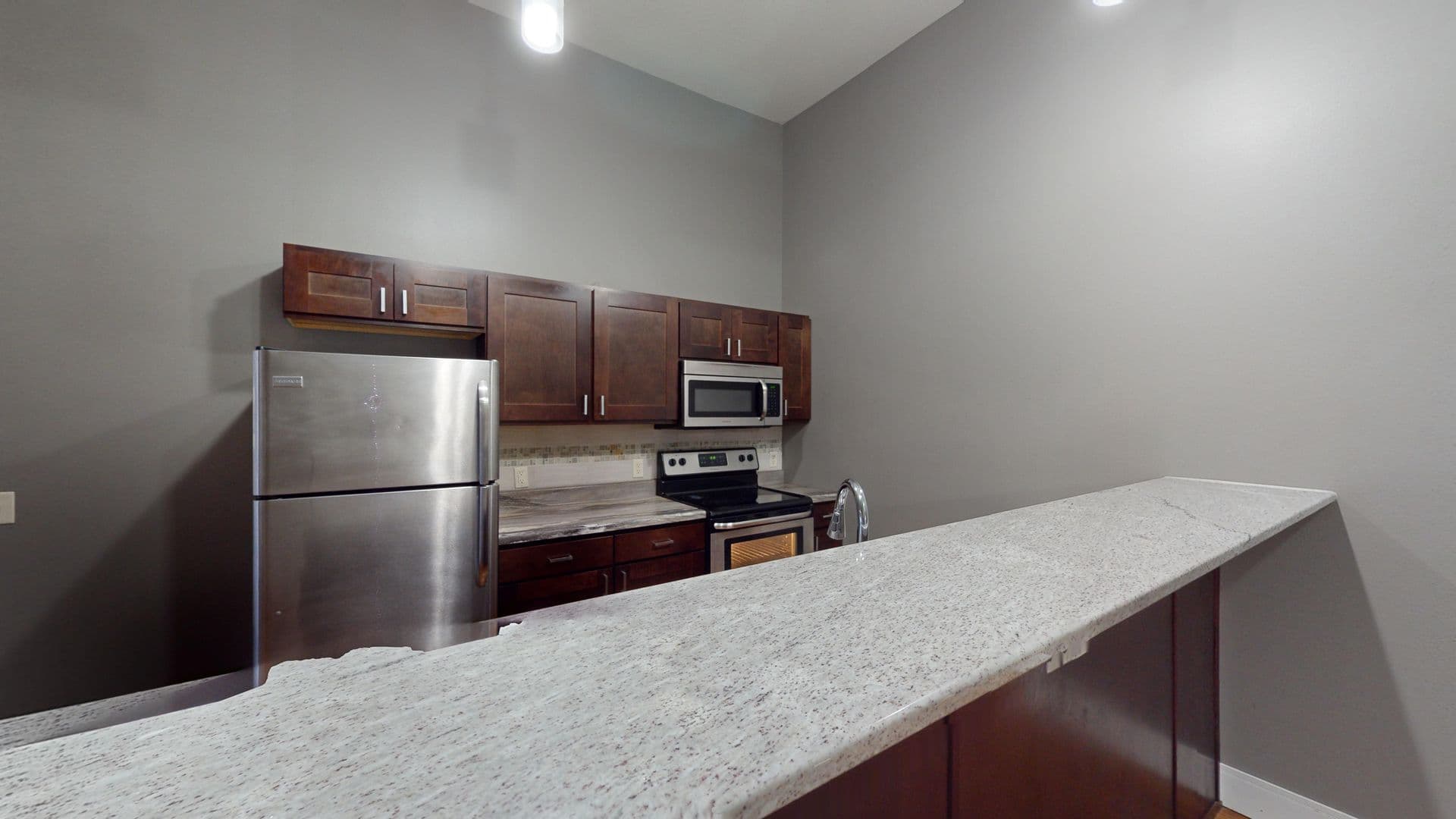 Dakota Lofts (SD-SF-DLA) (Hotel) 2 of 16