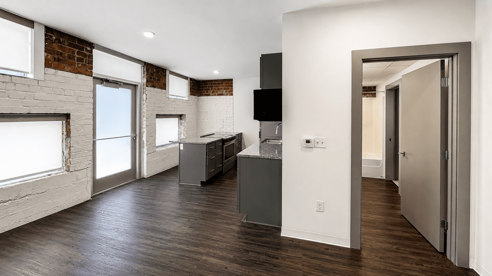Station Lofts 53 of 60