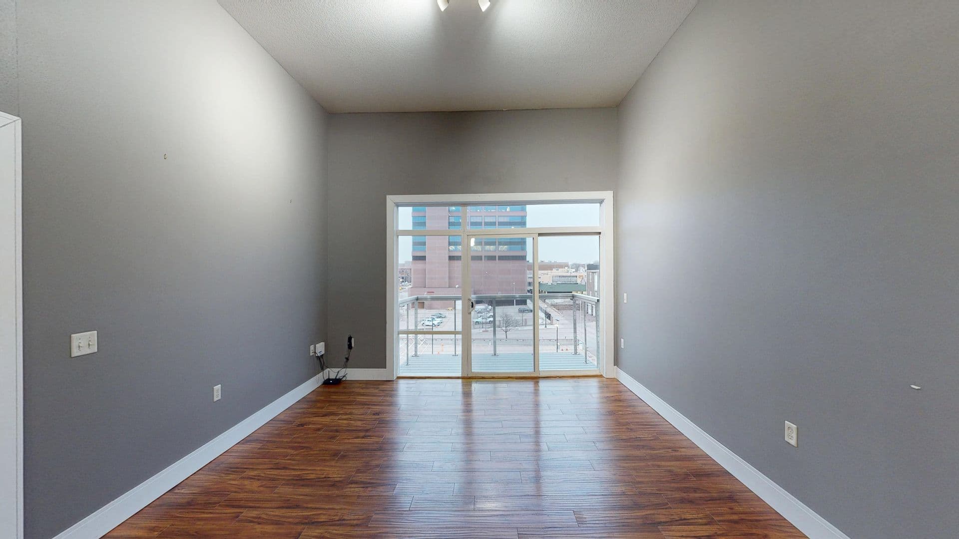 Dakota Lofts (SD-SF-DLA) (Hotel) 8 of 16