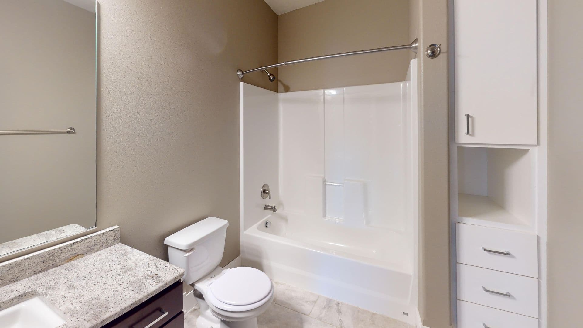 Dakota Lofts (SD-SF-DLA) (Hotel) 19 of 19
