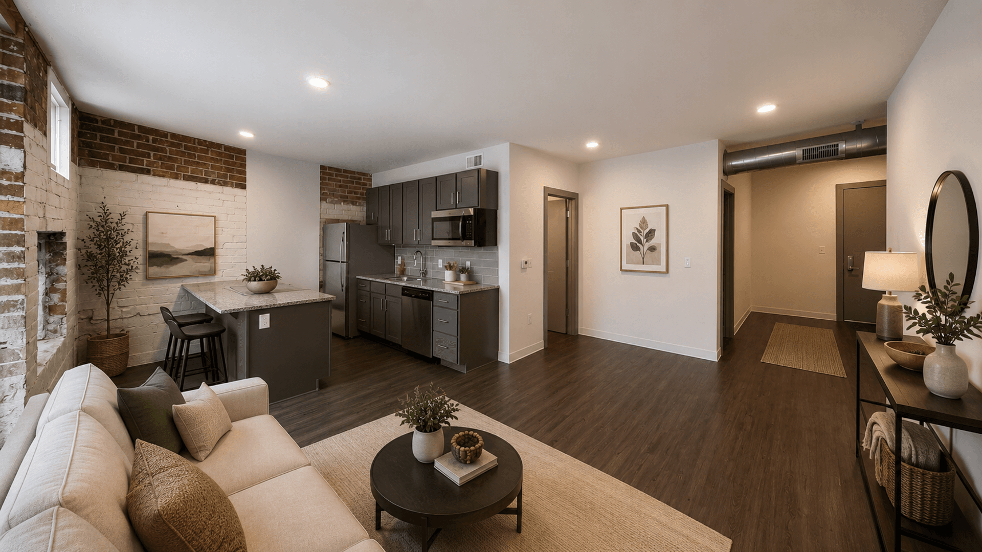 Station Lofts 52 of 60