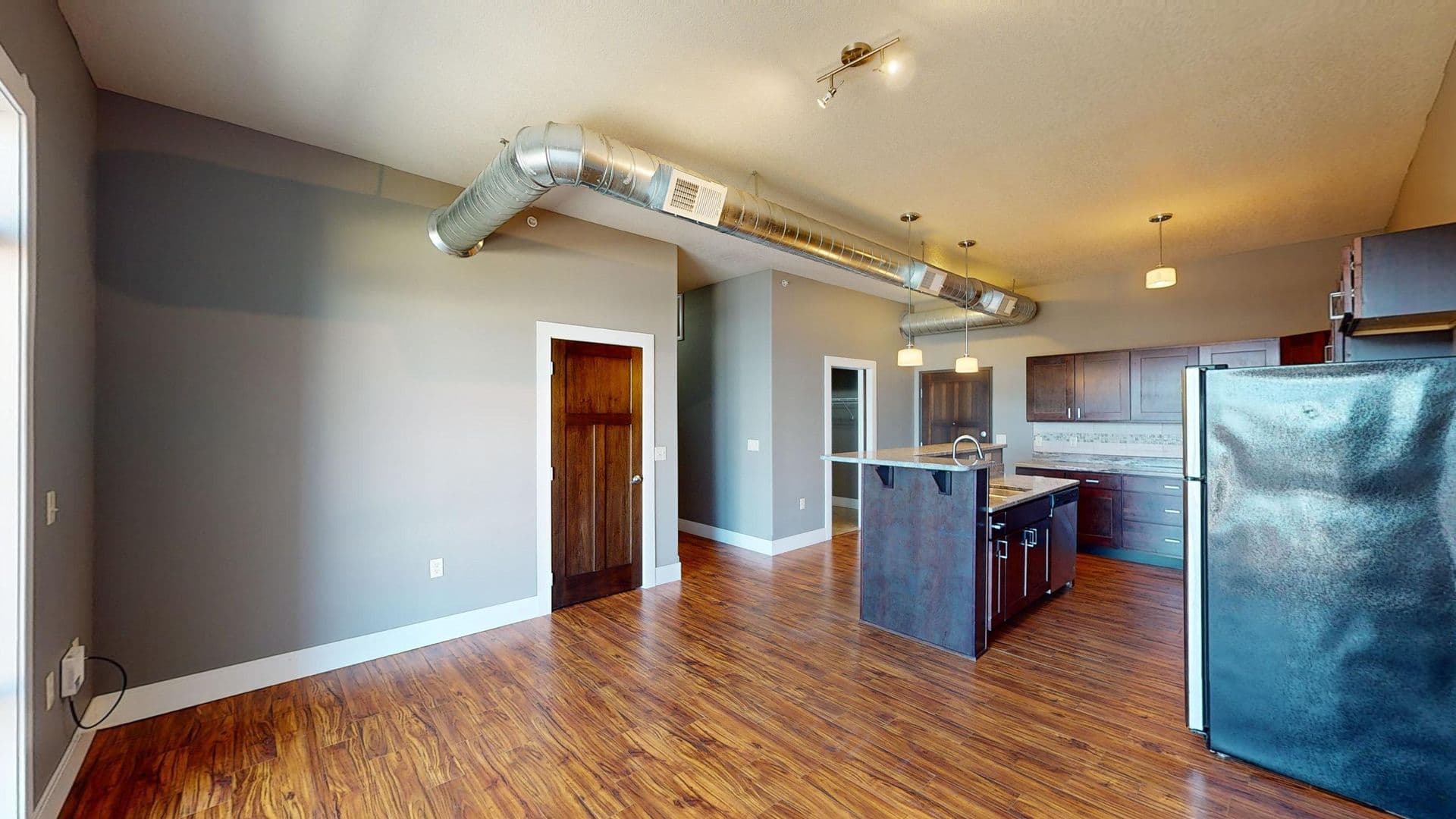 Dakota Lofts (SD-SF-DLA) (Hotel) 5 of 19