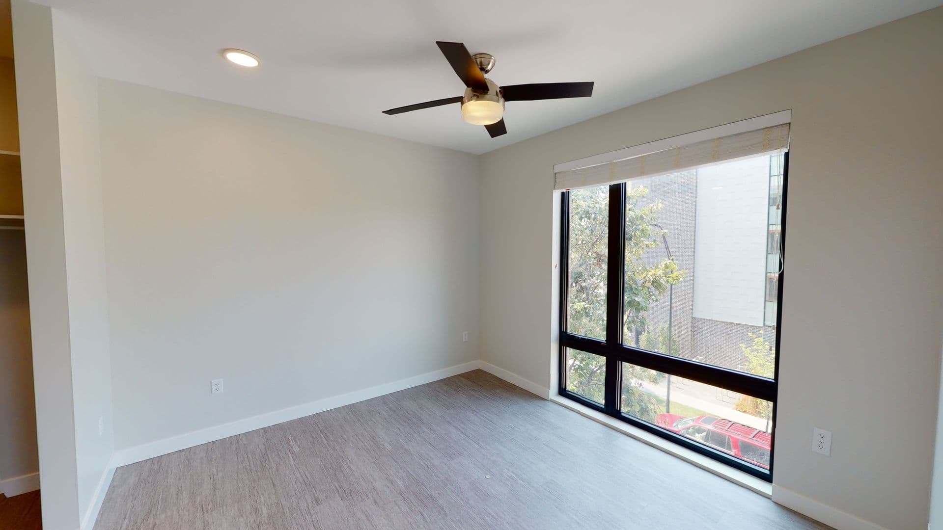 Canary Lofts 9 of 12