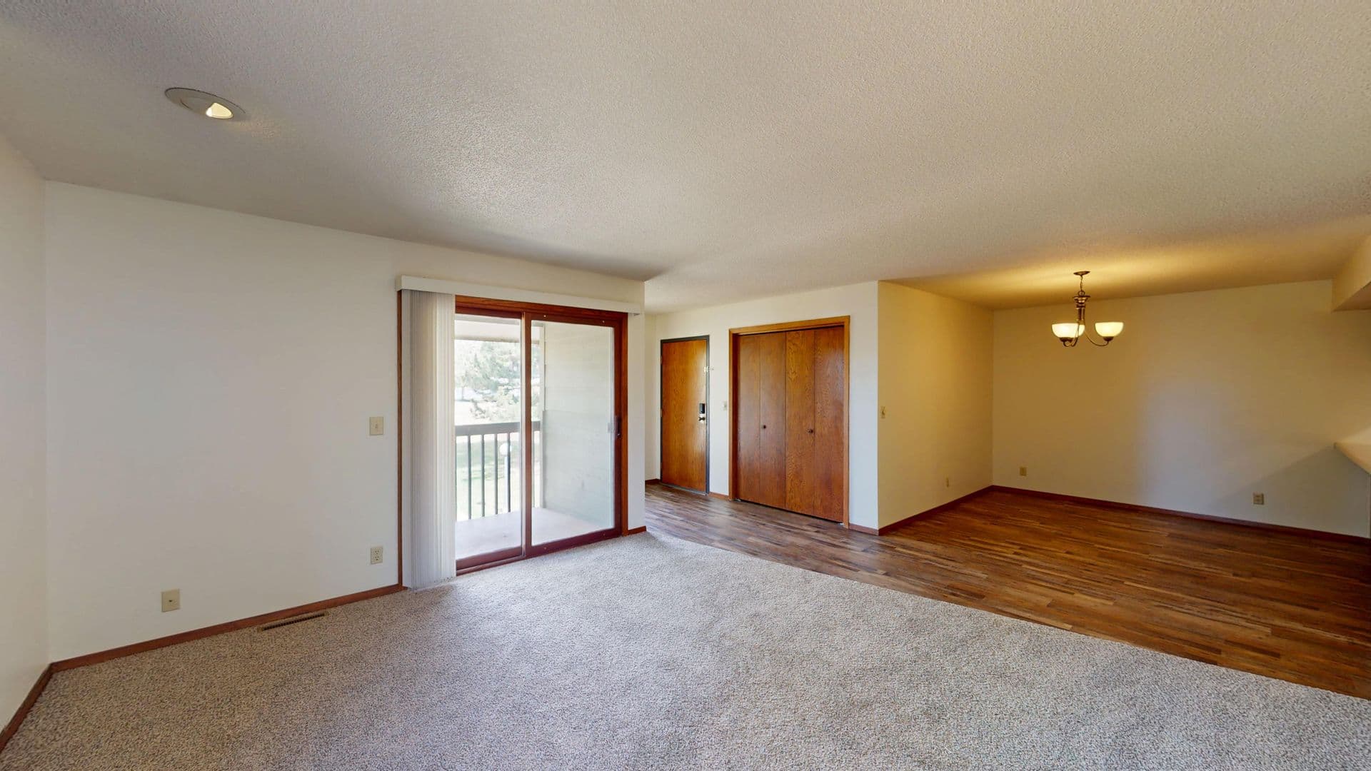 Doral Apartments 10 of 10