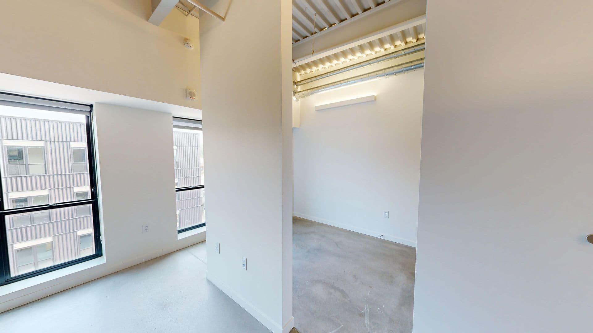 418 East Grand 6 of 7