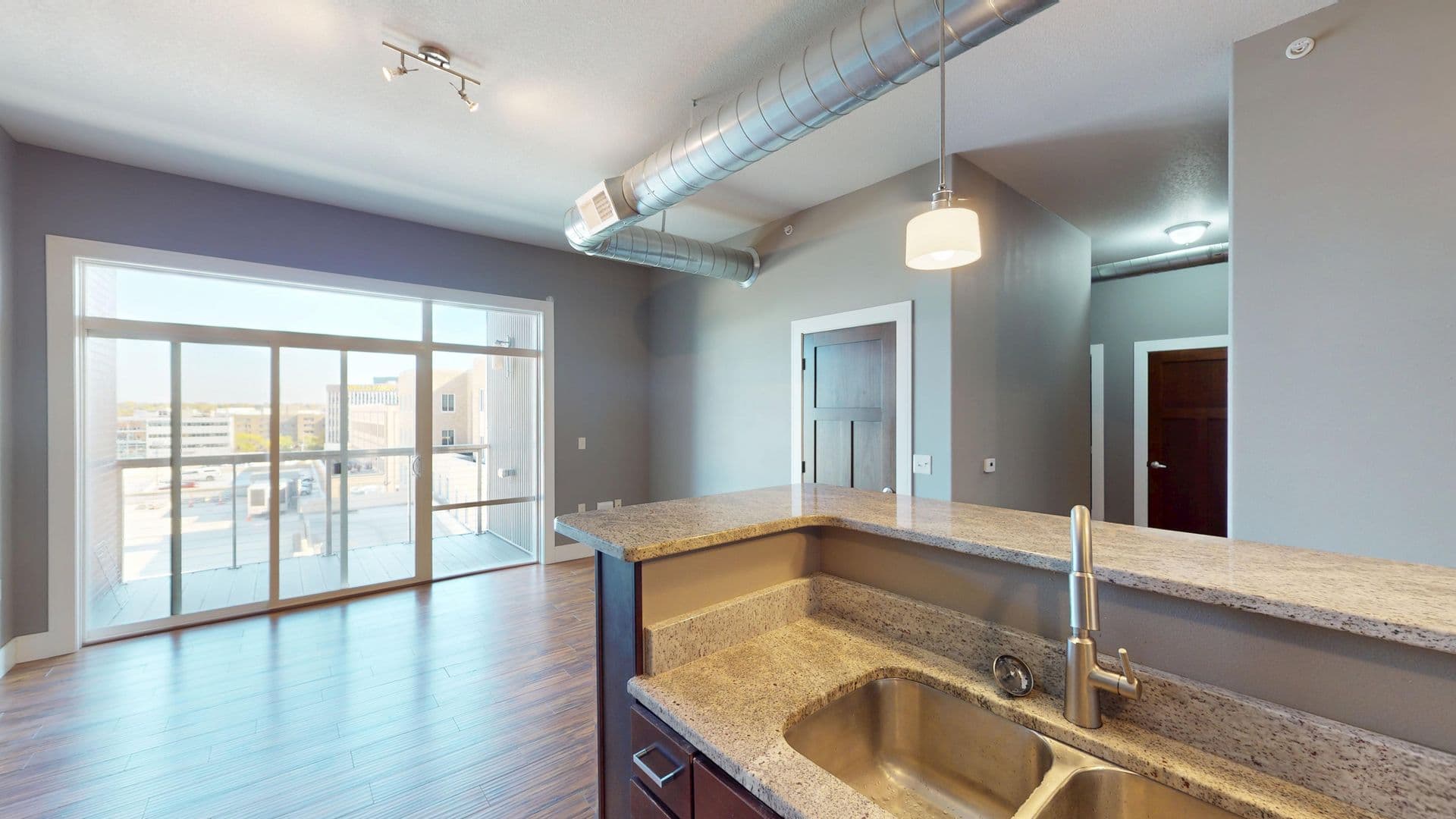 Dakota Lofts (SD-SF-DLA) (Hotel) 7 of 19