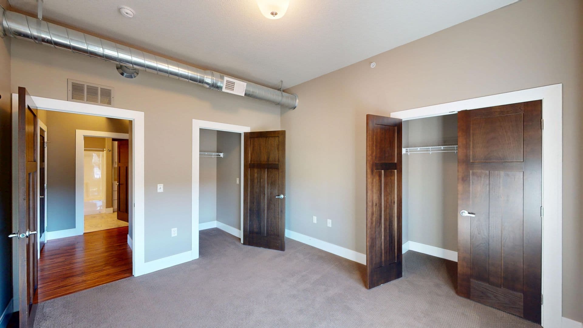 Dakota Lofts (SD-SF-DLA) (Hotel) 13 of 18