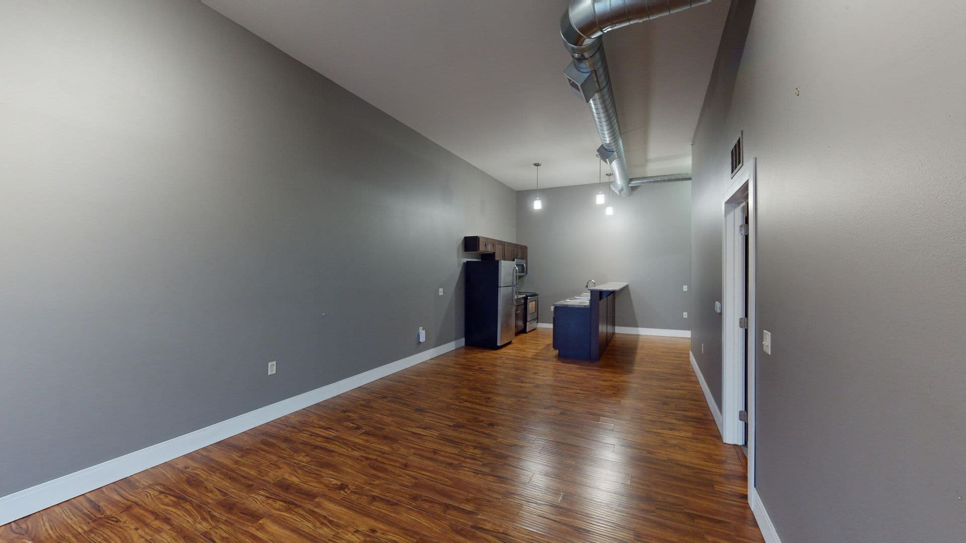 Dakota Lofts (SD-SF-DLA) (Hotel) 5 of 16