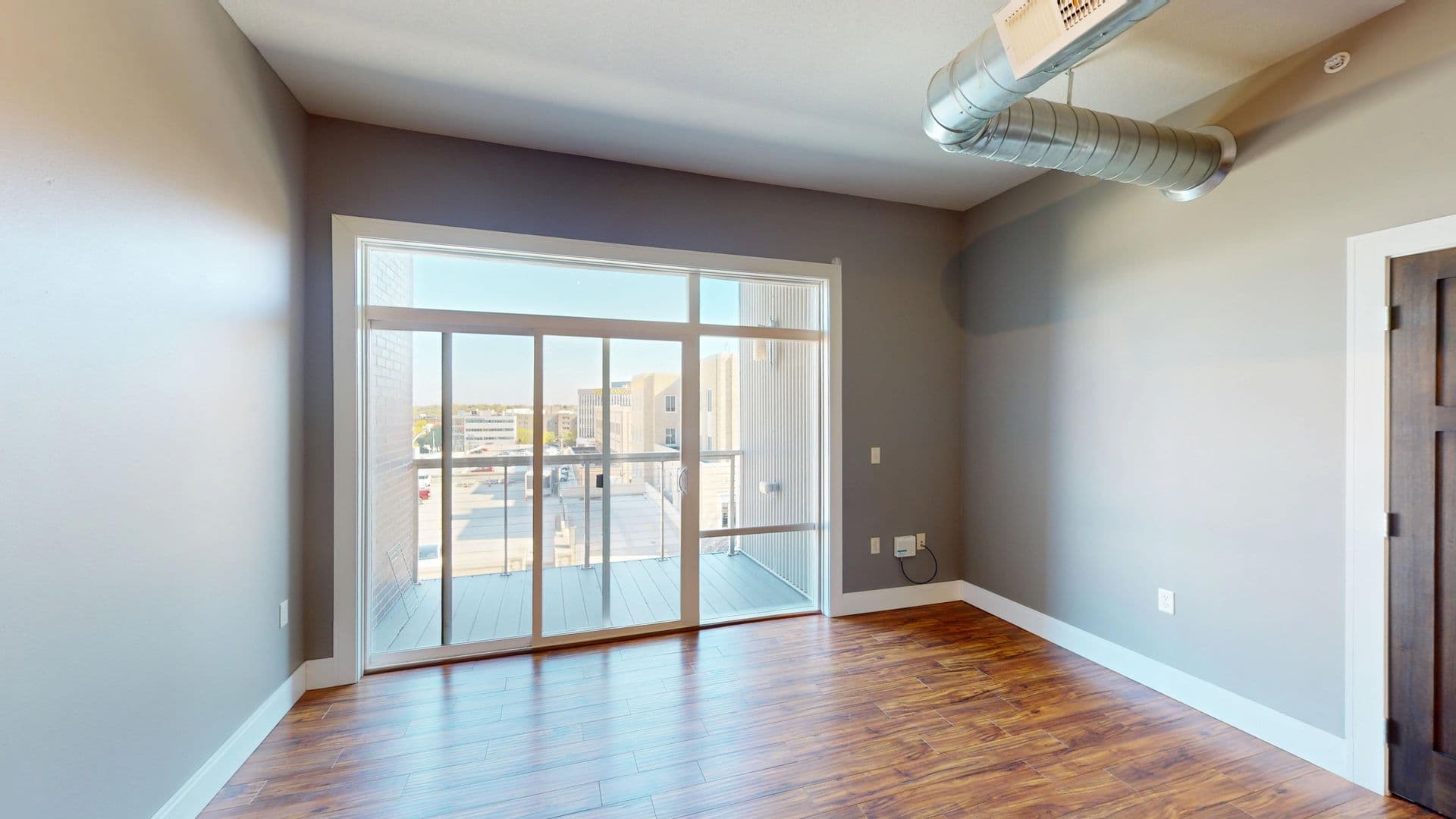Dakota Lofts (SD-SF-DLA) (Hotel) 10 of 19