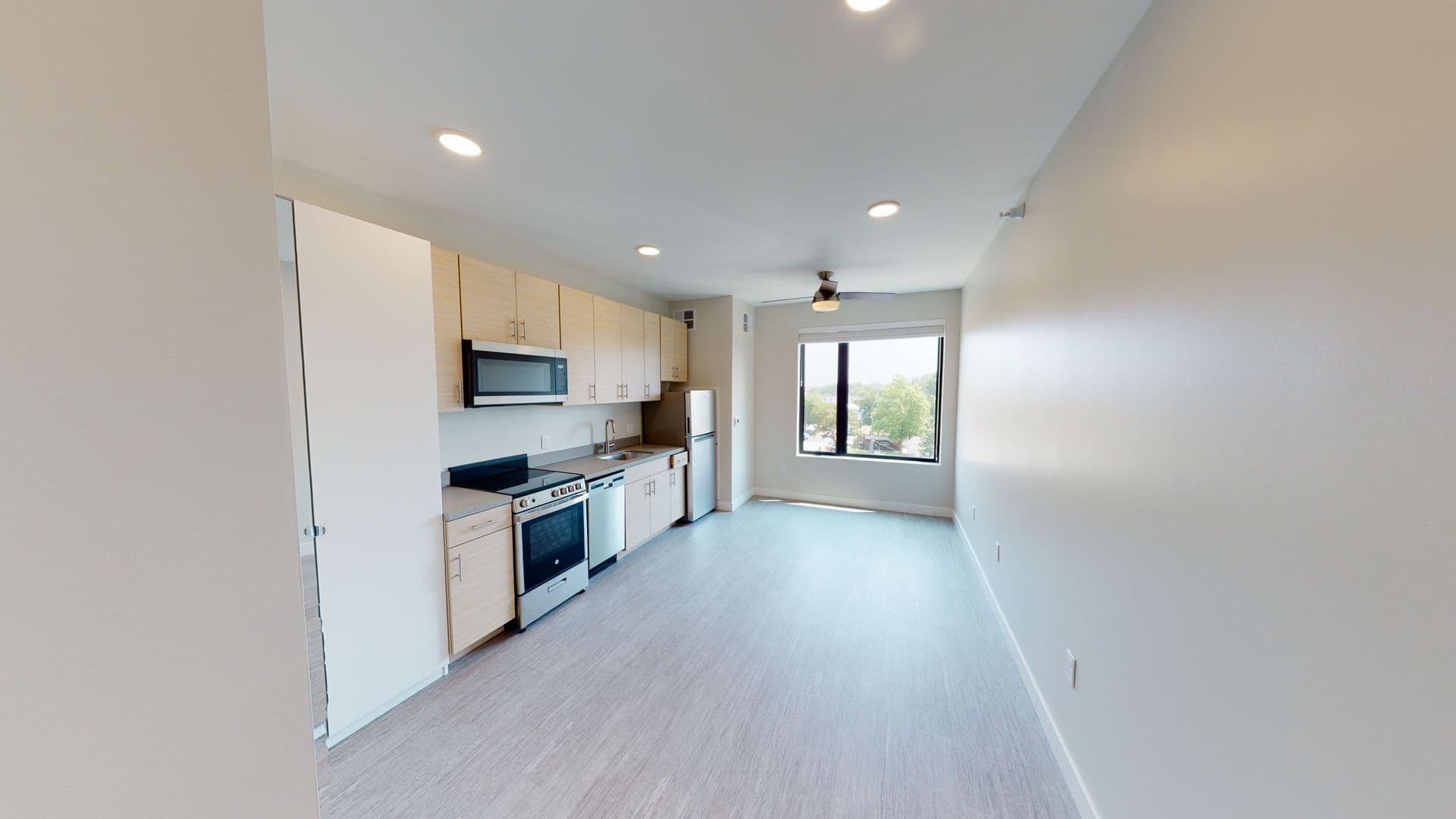 Canary Lofts 5 of 10