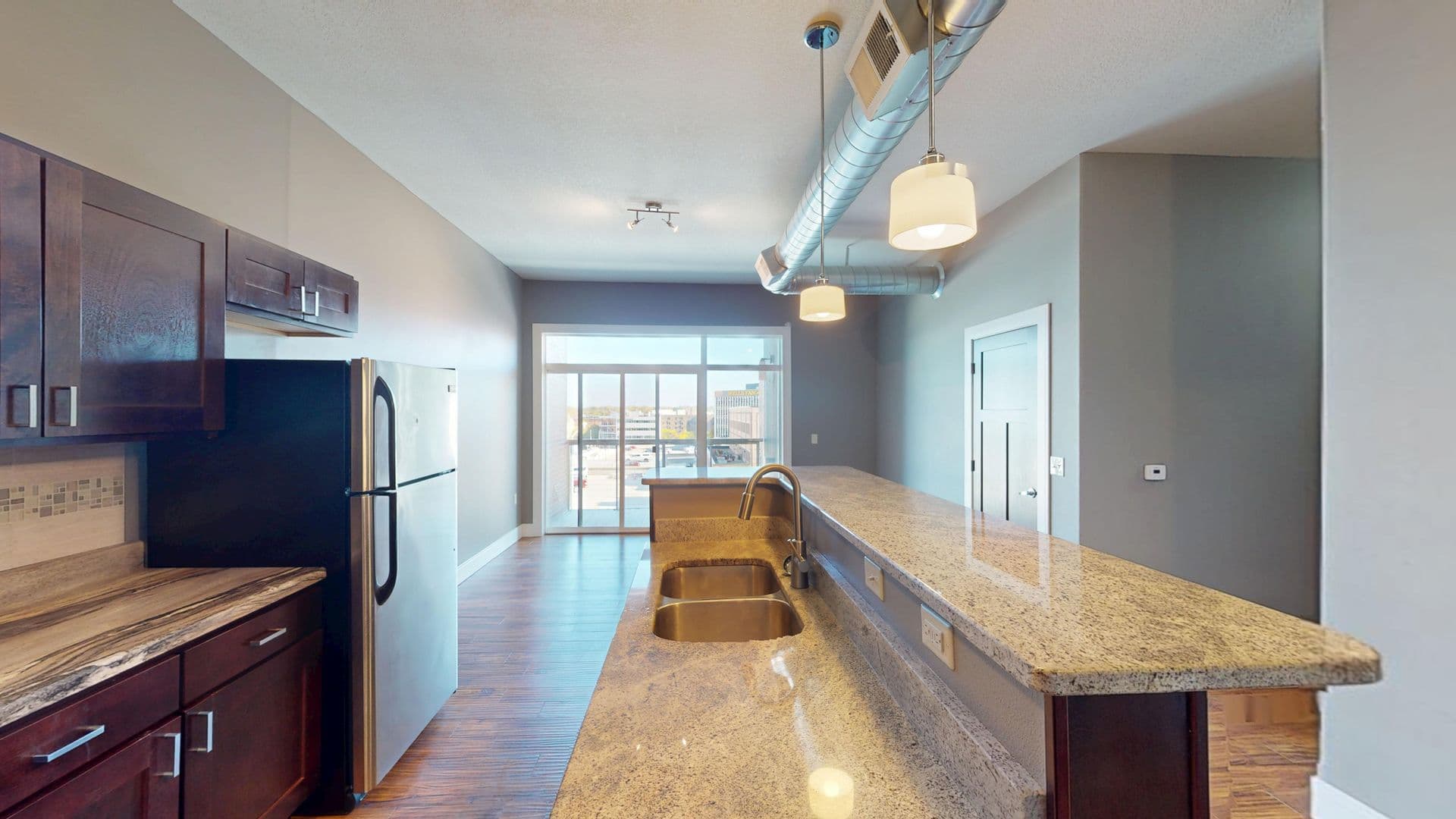 Dakota Lofts (SD-SF-DLA) (Hotel) 8 of 19