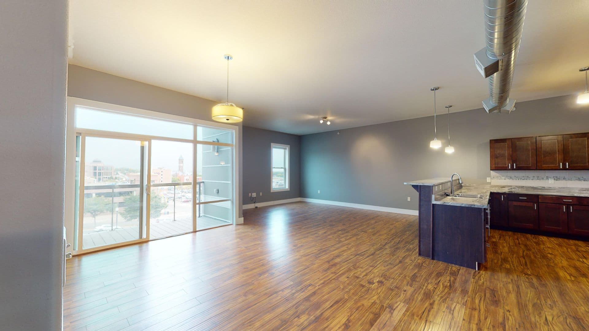 Dakota Lofts (SD-SF-DLA) (Hotel) 13 of 28