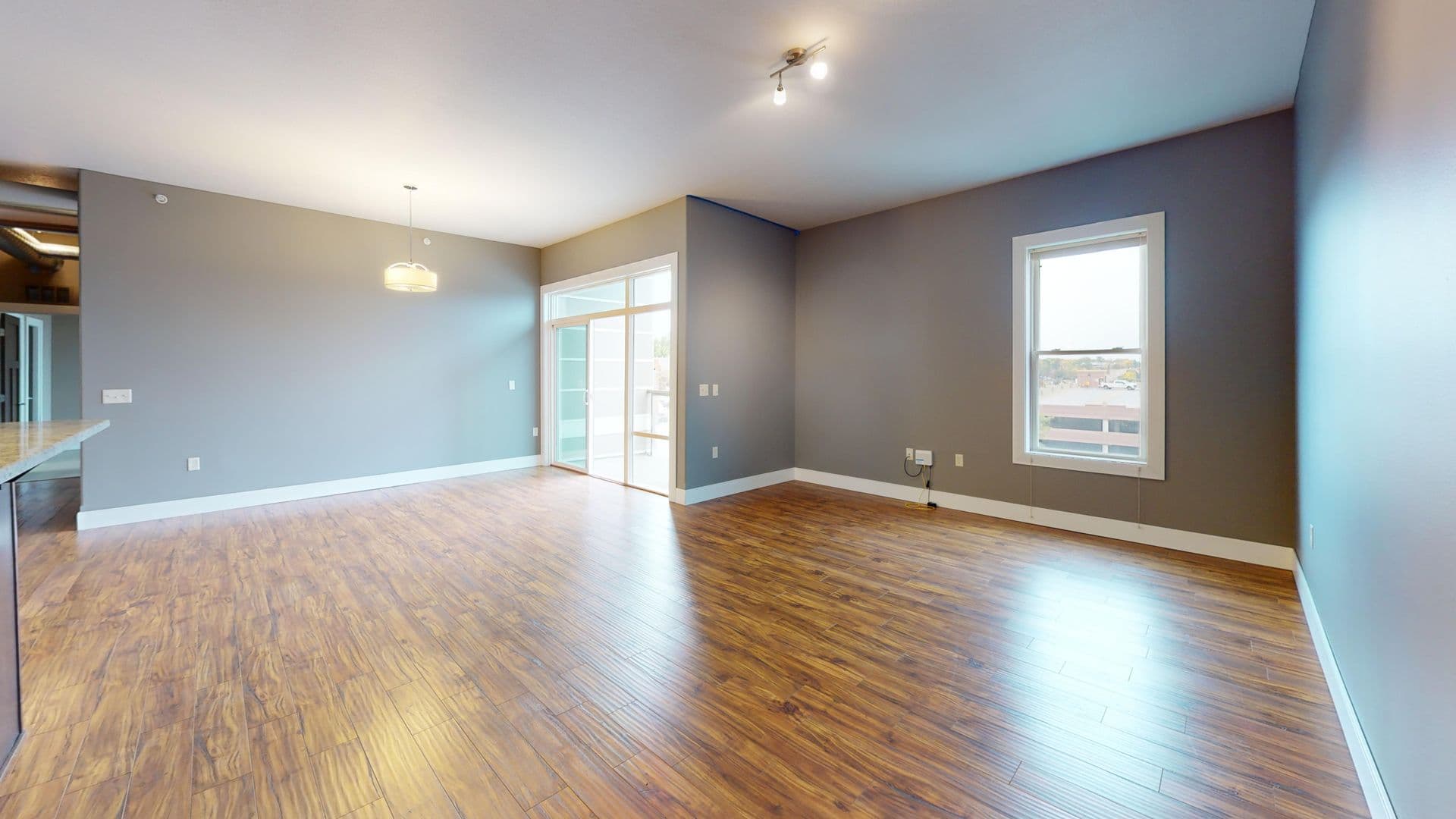 Dakota Lofts (SD-SF-DLA) (Hotel) 12 of 28
