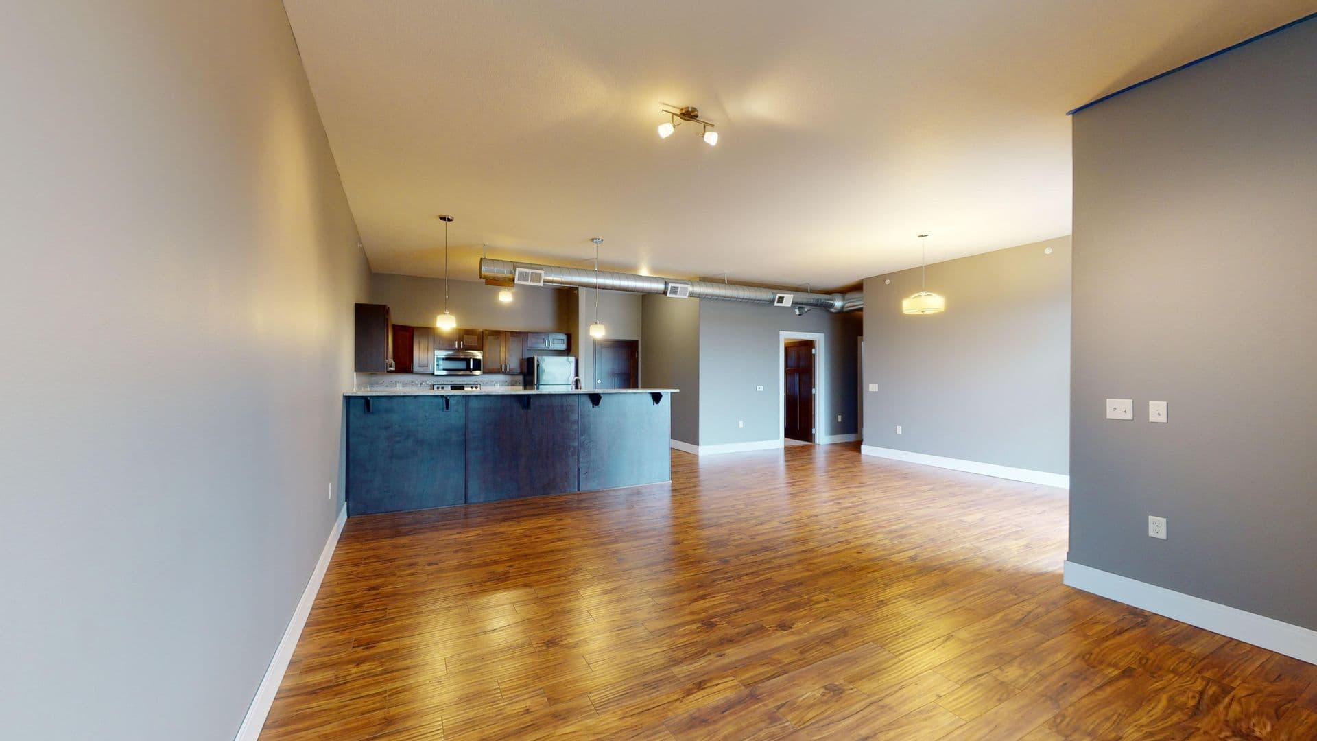 Dakota Lofts (SD-SF-DLA) (Hotel) 10 of 28