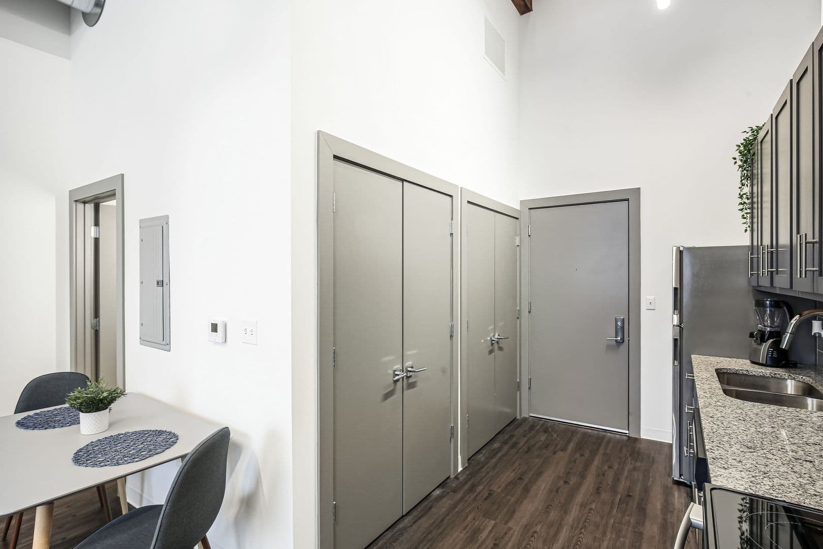 Station Lofts 44 of 60
