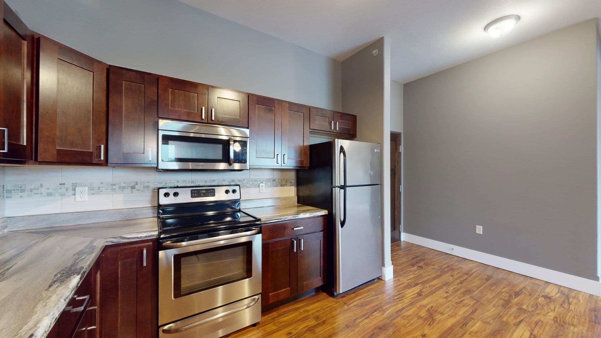 Dakota Lofts (SD-SF-DLA) (Hotel) 4 of 28