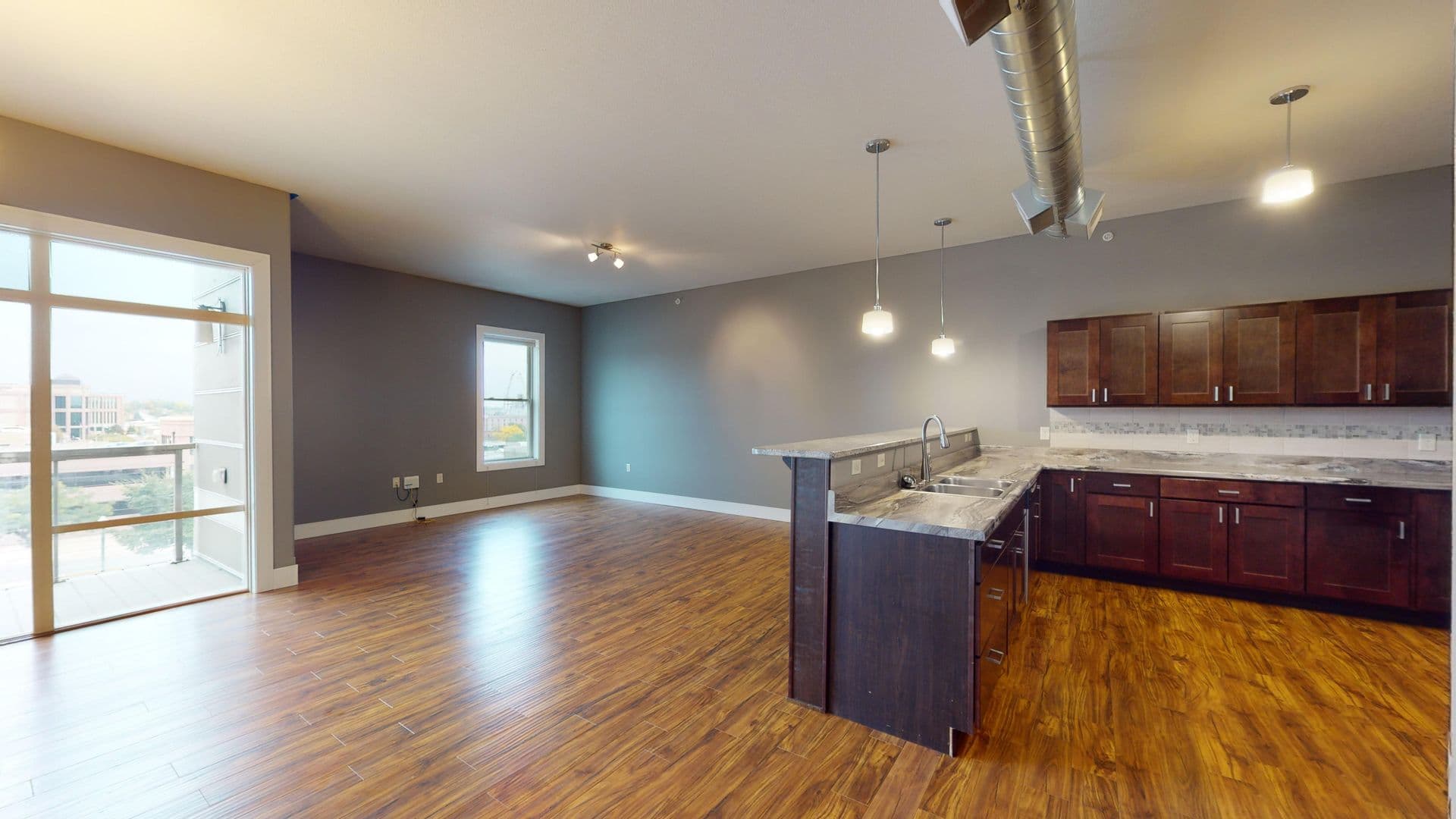 Dakota Lofts (SD-SF-DLA) (Hotel) 7 of 28