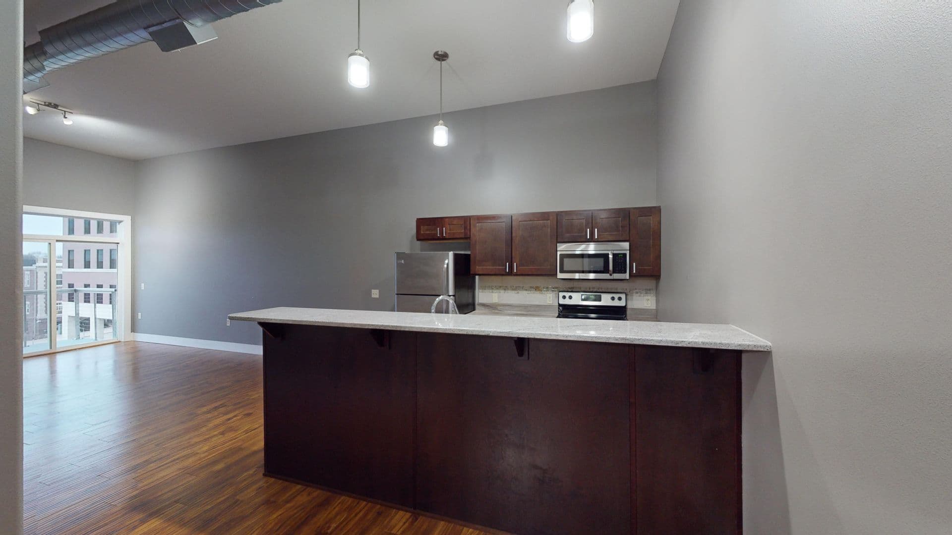Dakota Lofts (SD-SF-DLA) (Hotel) 1 of 16