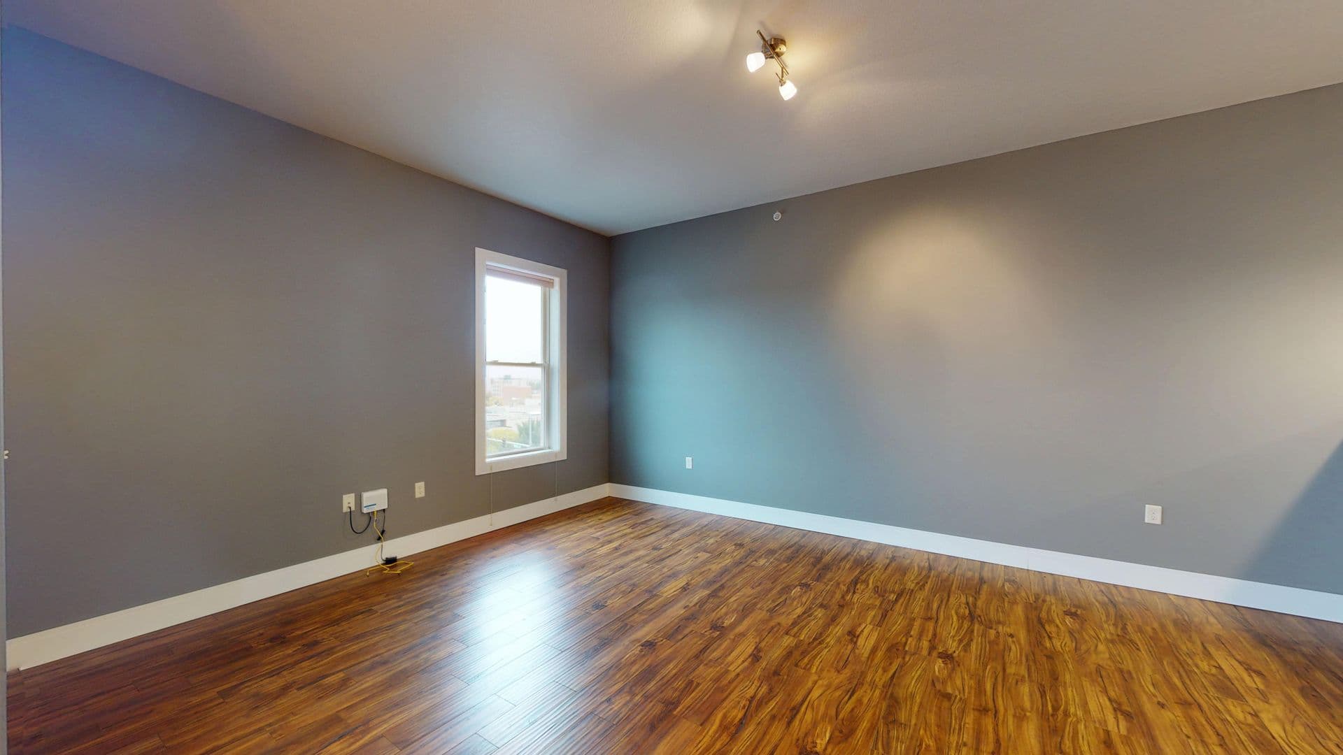 Dakota Lofts (SD-SF-DLA) (Hotel) 15 of 28
