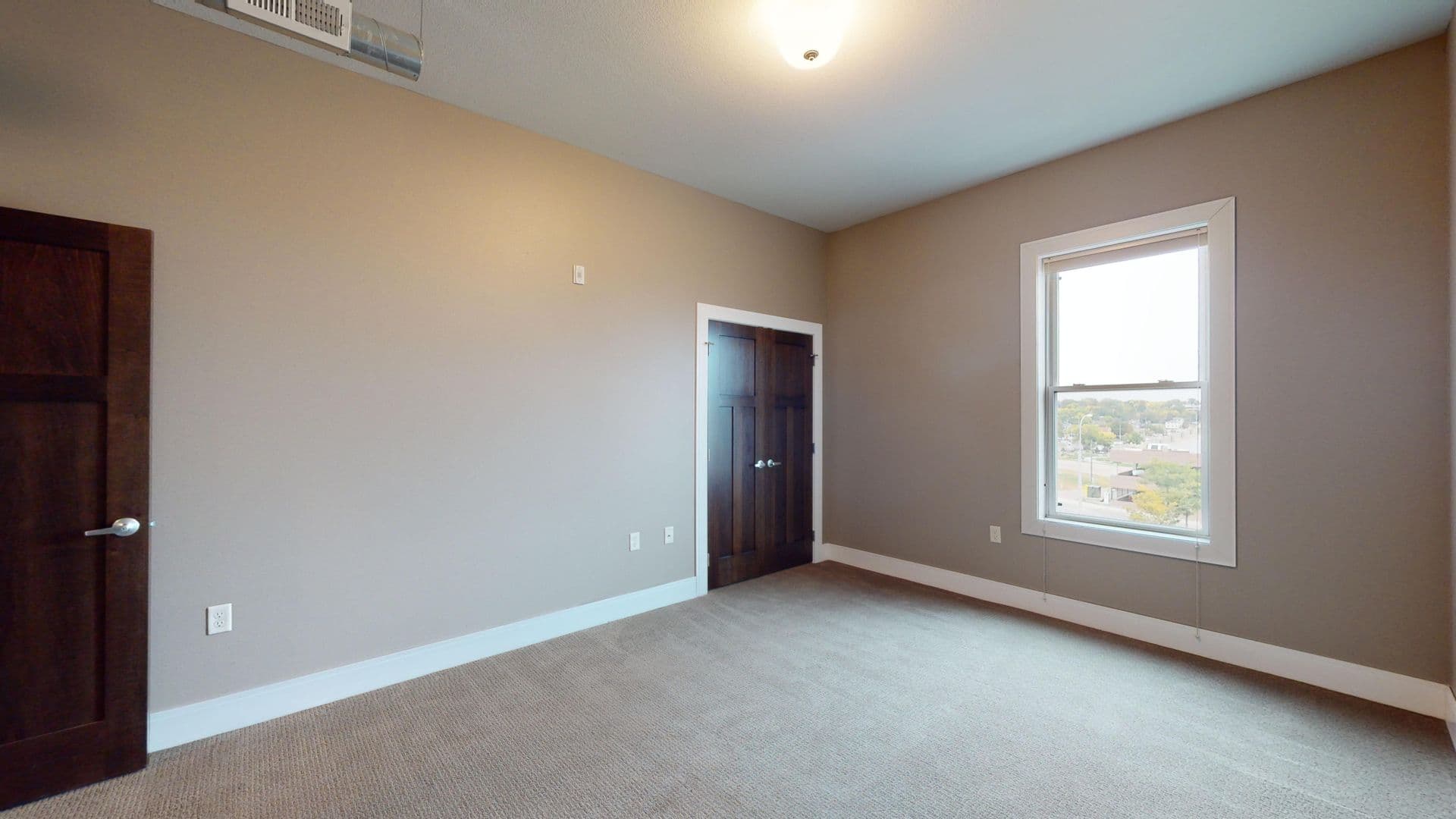 Dakota Lofts (SD-SF-DLA) (Hotel) 21 of 28