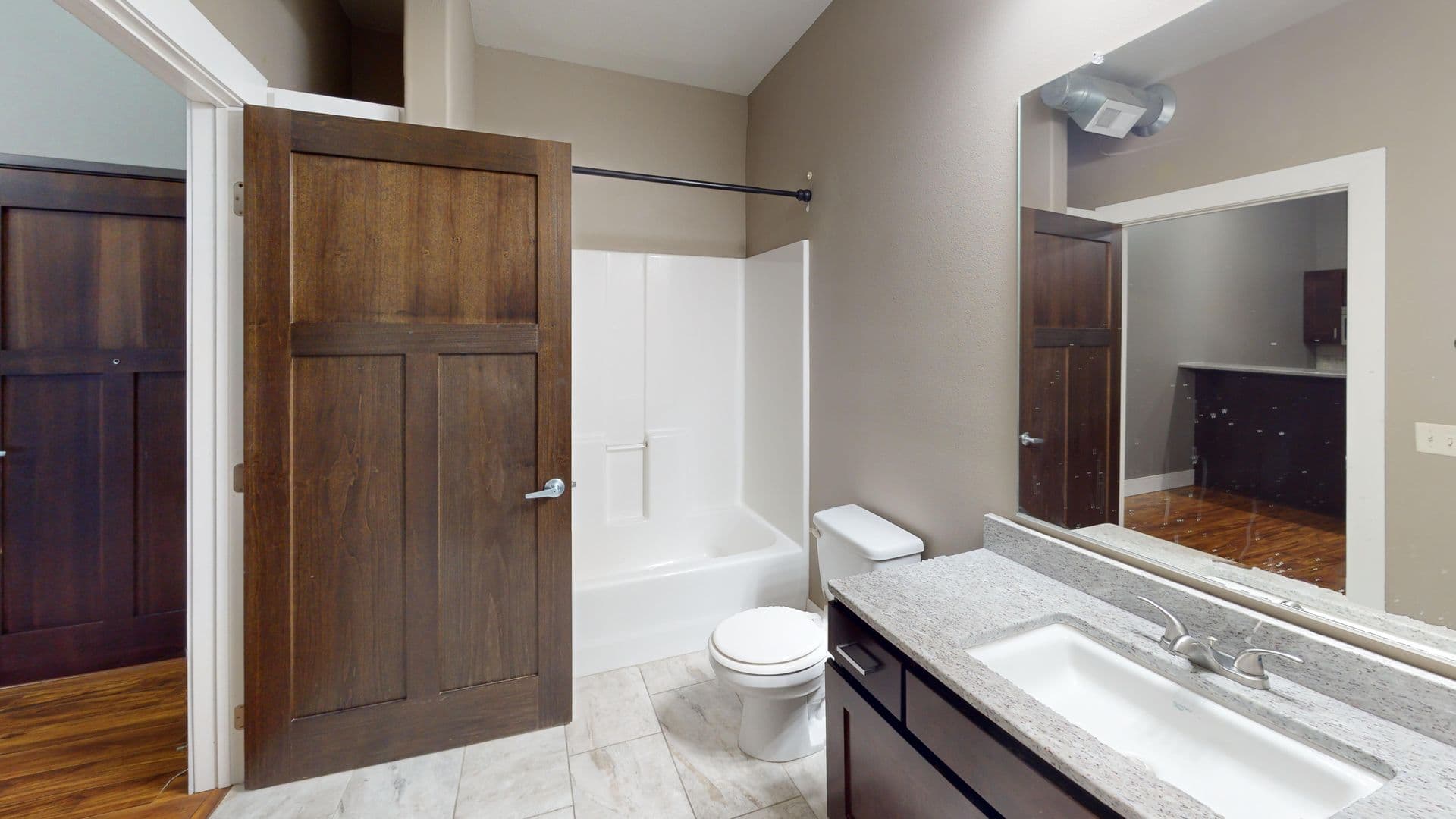 Dakota Lofts (SD-SF-DLA) (Hotel) 16 of 16