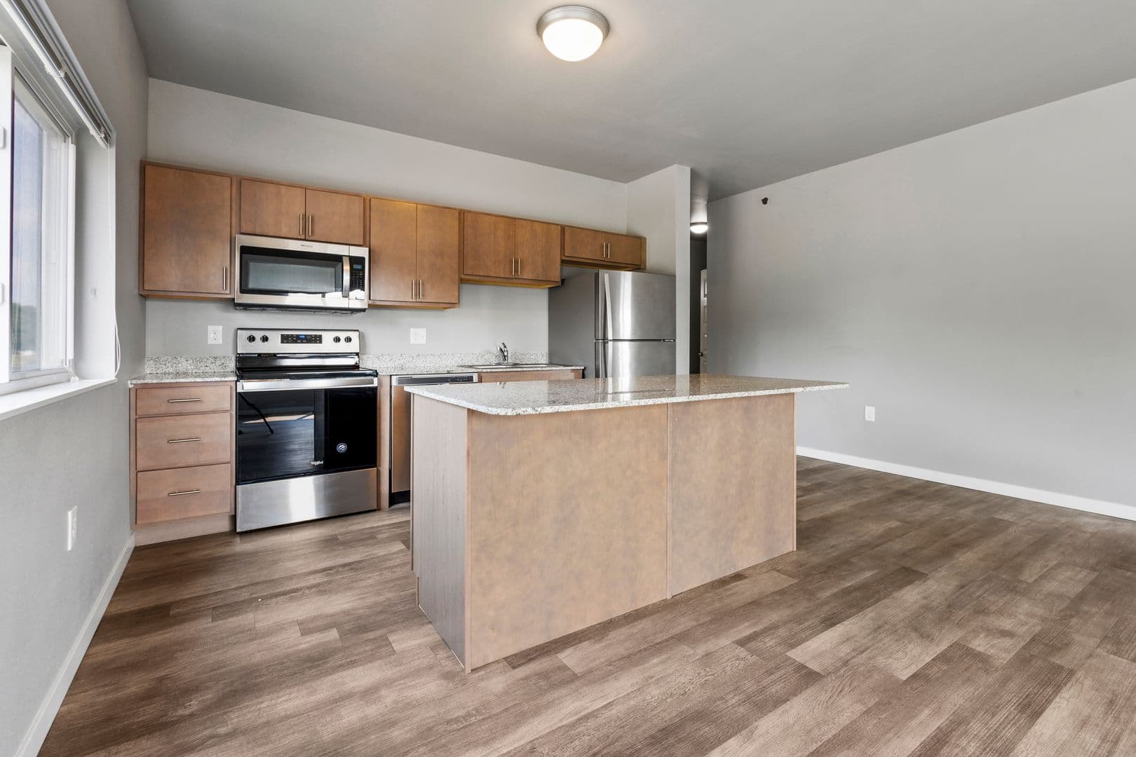 Wilmot Estates 4 of 16