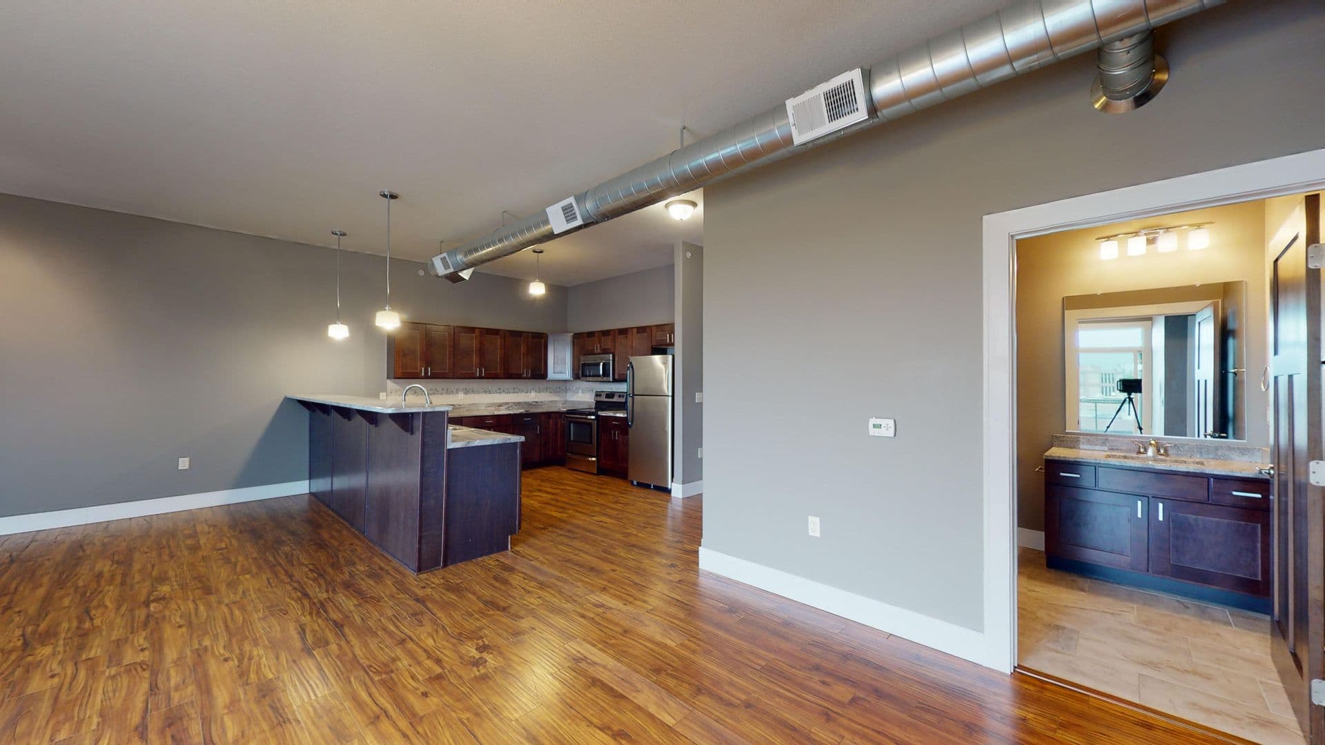 Dakota Lofts (SD-SF-DLA) (Hotel) 9 of 28