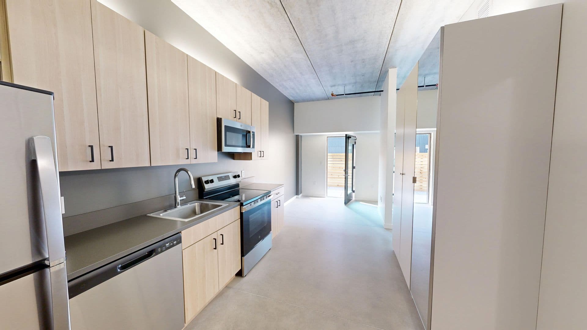 418 East Grand 1 of 6